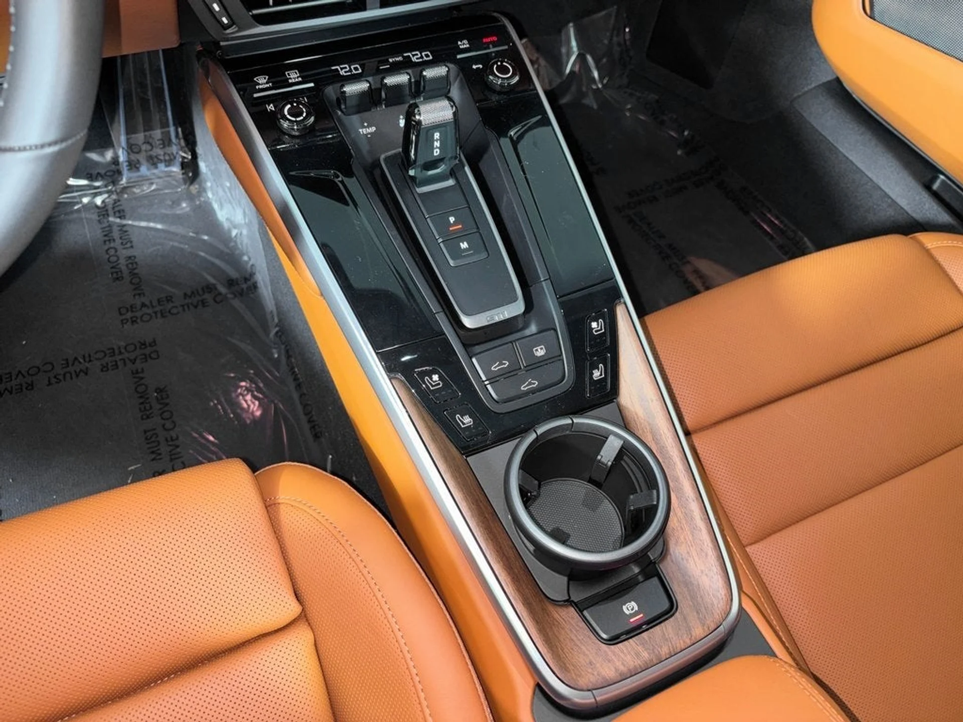 mph025_1468266195_26_3620f2dfcc