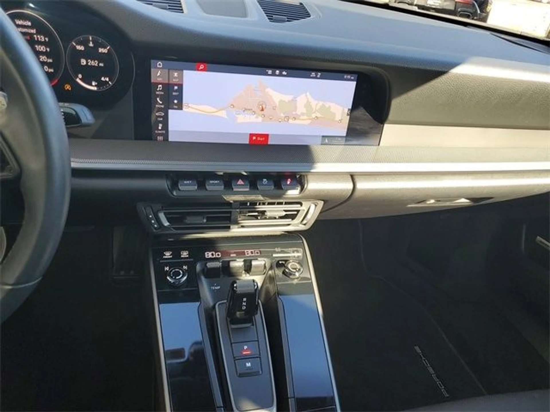 mph025_1468701744_61d13c7a99b56cf6e2985ace13f6d412x_0ce59e4cff