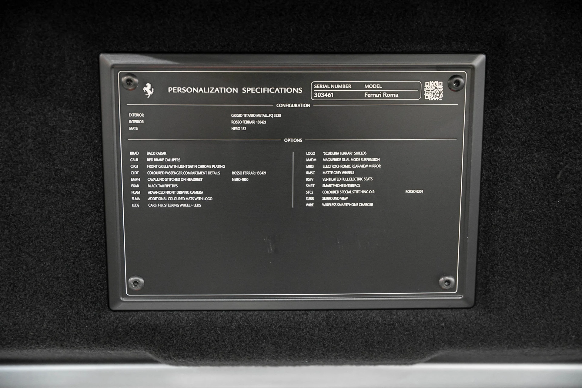 mph025_1468731669_77a551773dc24b688e85dce738cd0f49_0c4d3a0363