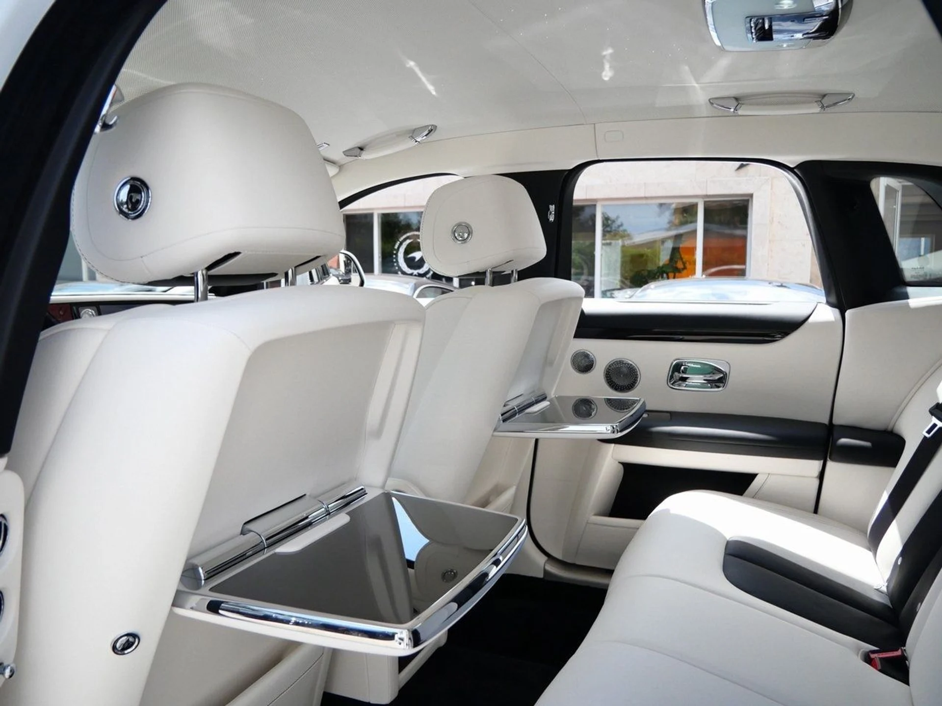 mph025_1468743746_27c34b04722af181b95411285f1e8561x_6b0125d3f3