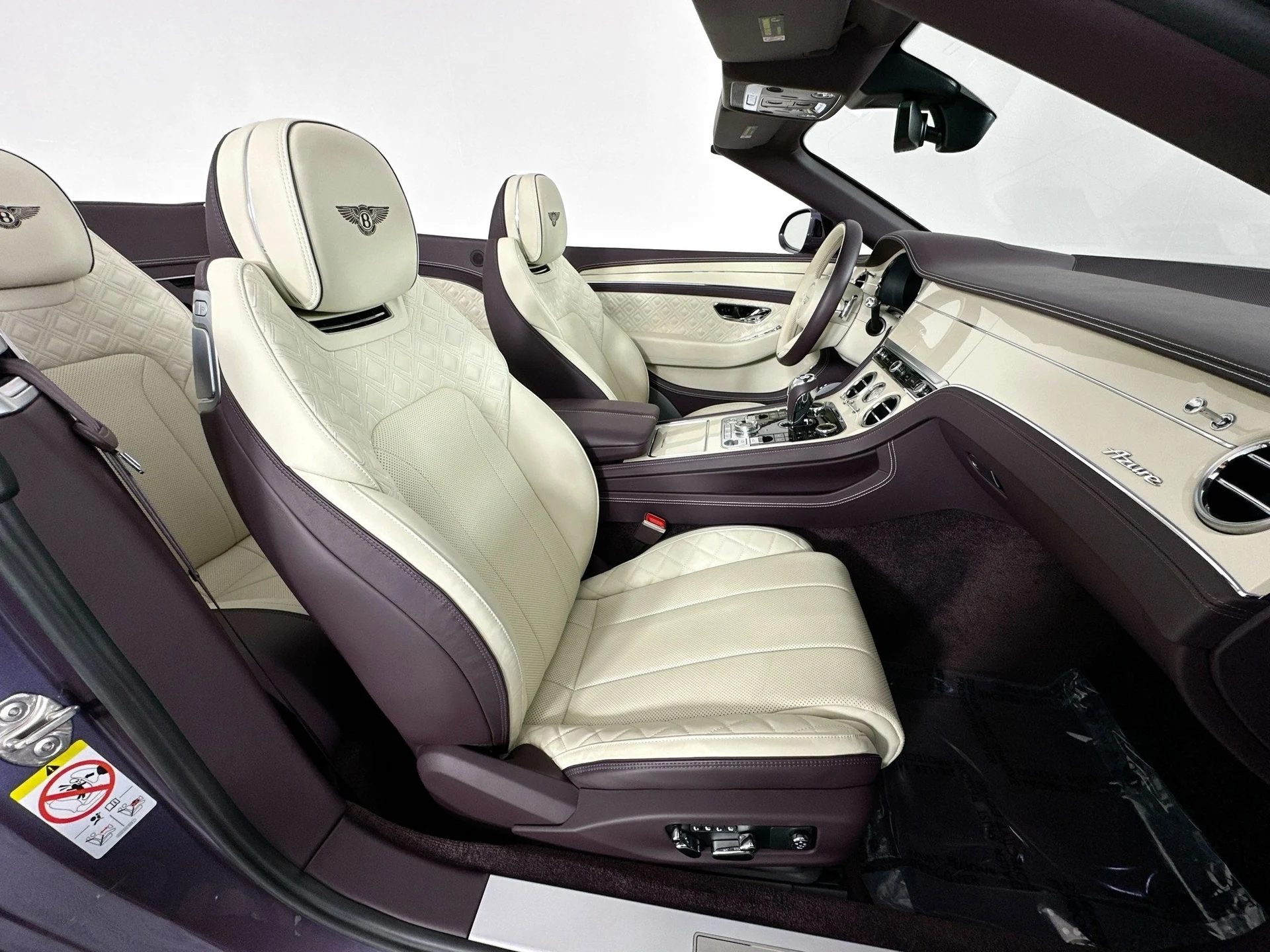 mph025_1468835062_26_ffcbb277a5