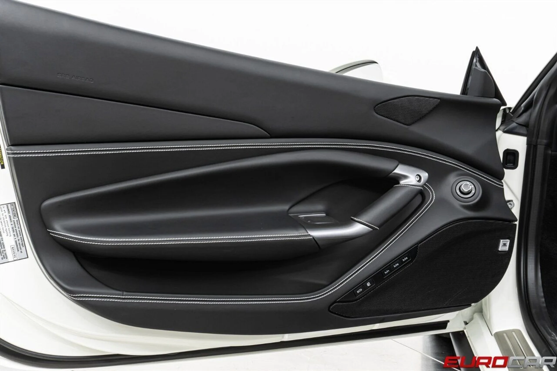 mph025_1468905675_600f1285_5cd4_4c5b_8ad8_1f7385d6f37d_77b265310b