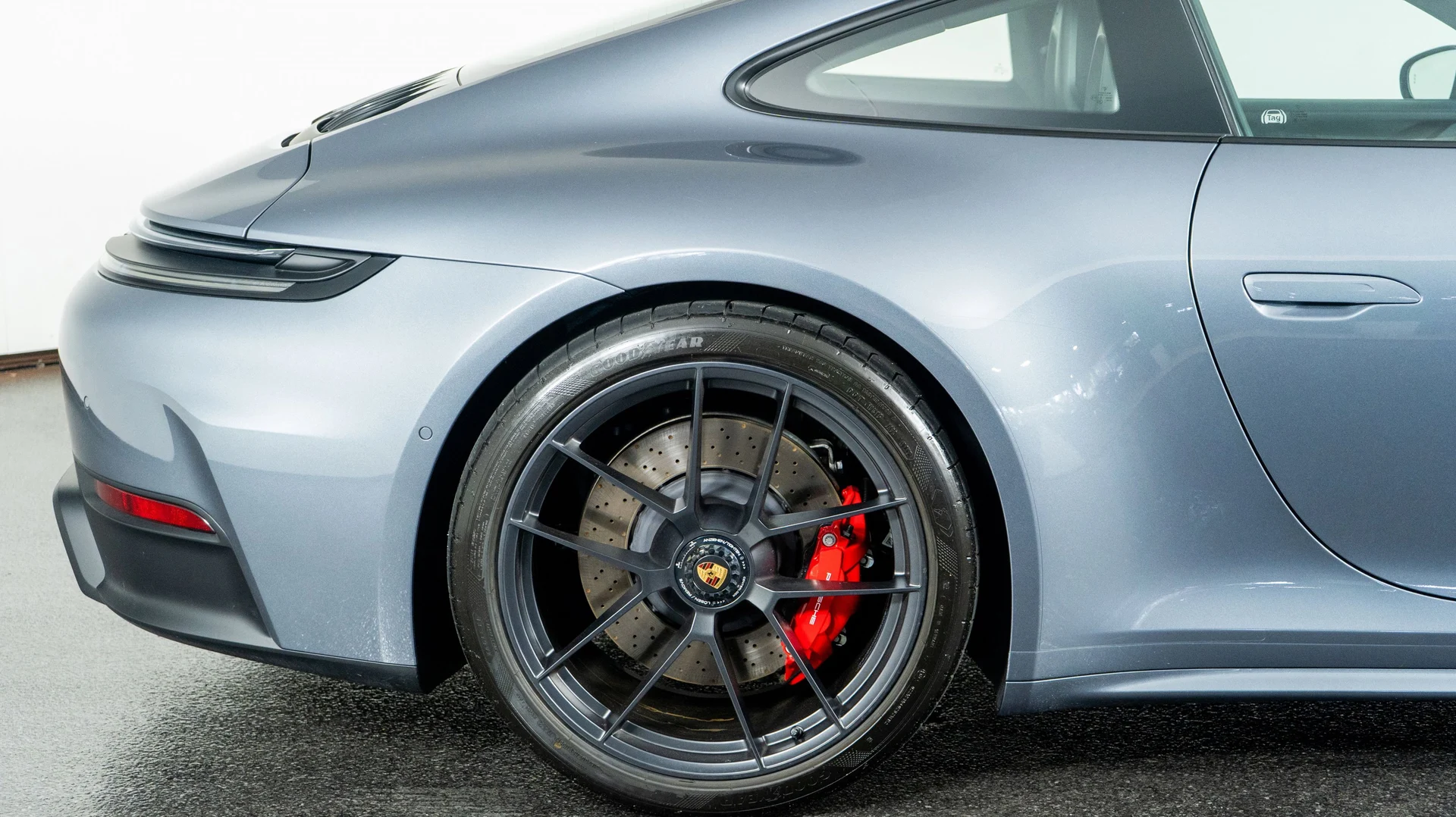 mph025_1469045034_content_homenetiol_com_2000017_2275072_0x0_57bf51e7774d4604a1cf064edcd60f5f_4fe8f34b8e