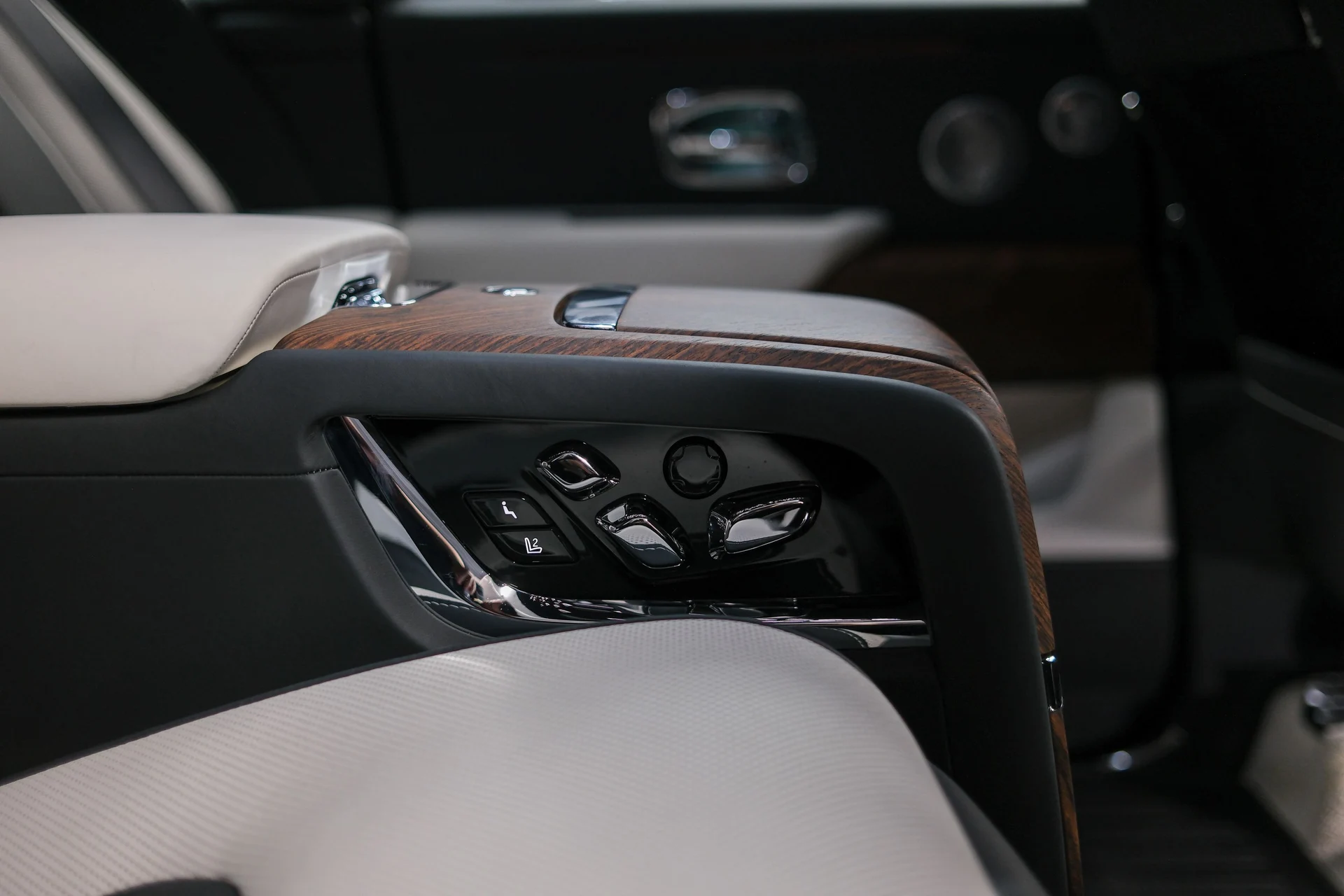 mph025_1469903476_bd2312d6_3a22_4687_9758_d36a64bcbe99_83cf5787ba