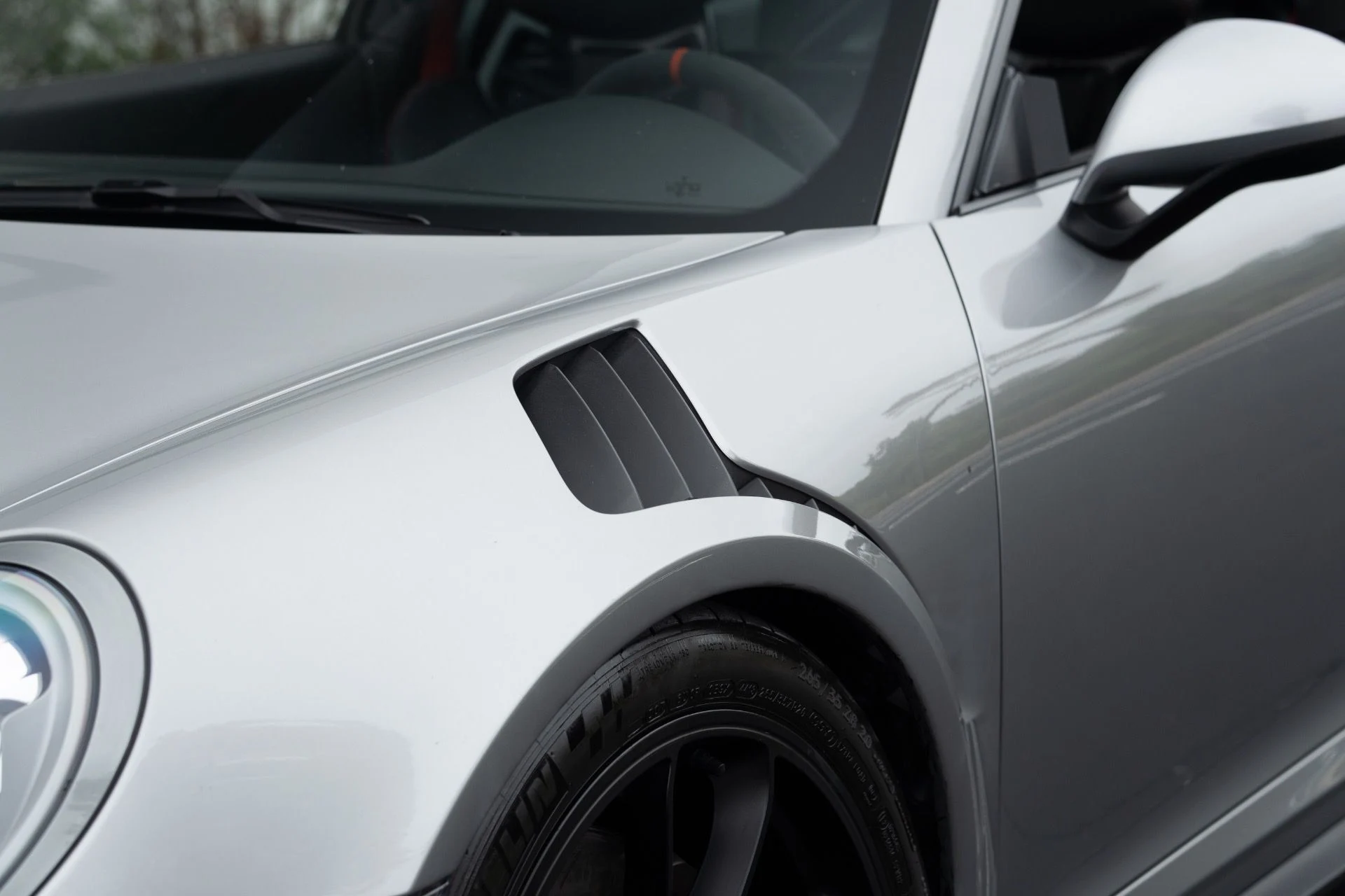 mph025_1469970563_Used_2016_Porsche_911_GT_3_RS_1773808378_94056a109a