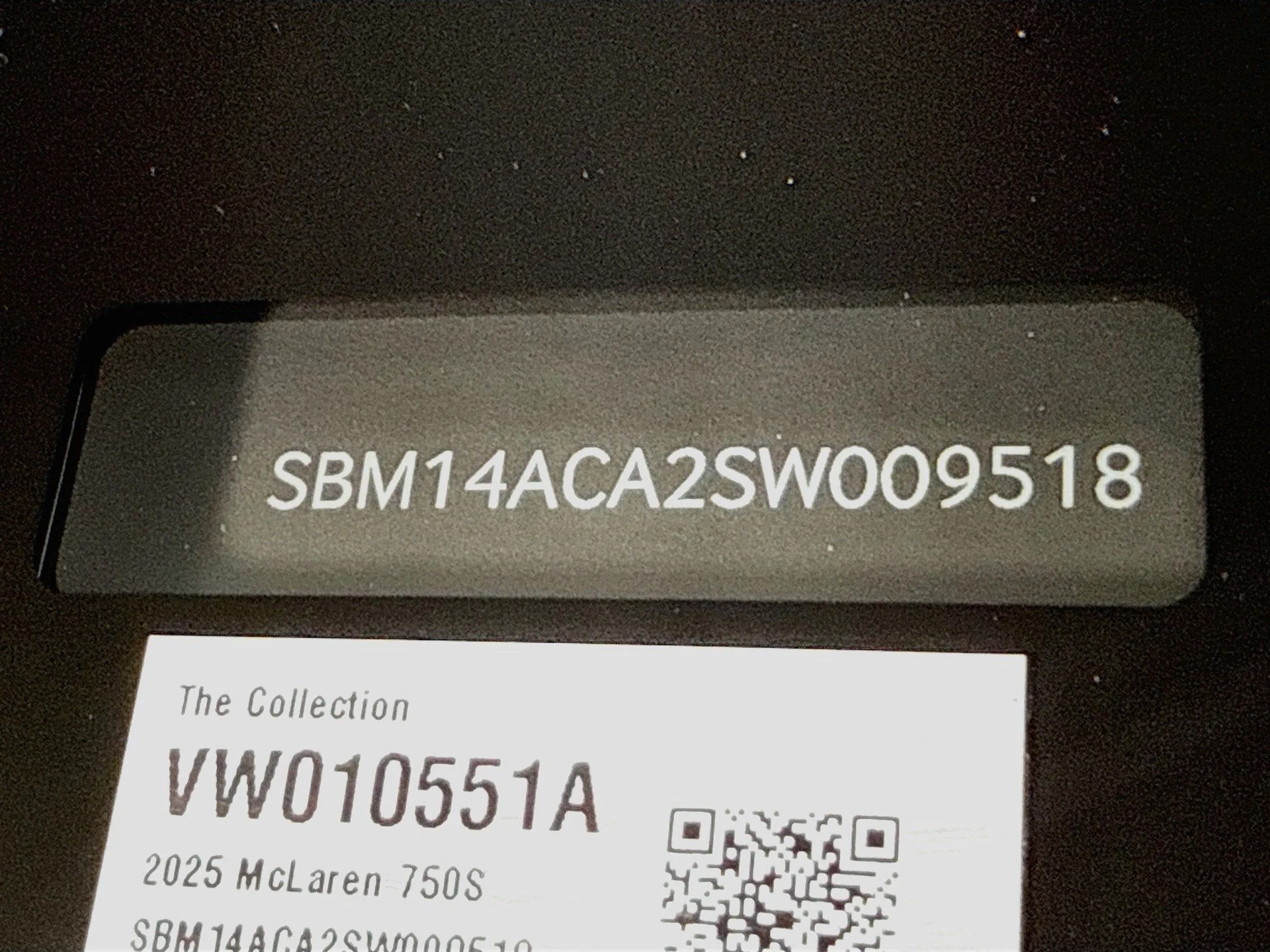 mph025_1470716572_4ad6cb67fd464439bbc9f6ca1d712173_e9ac461da2