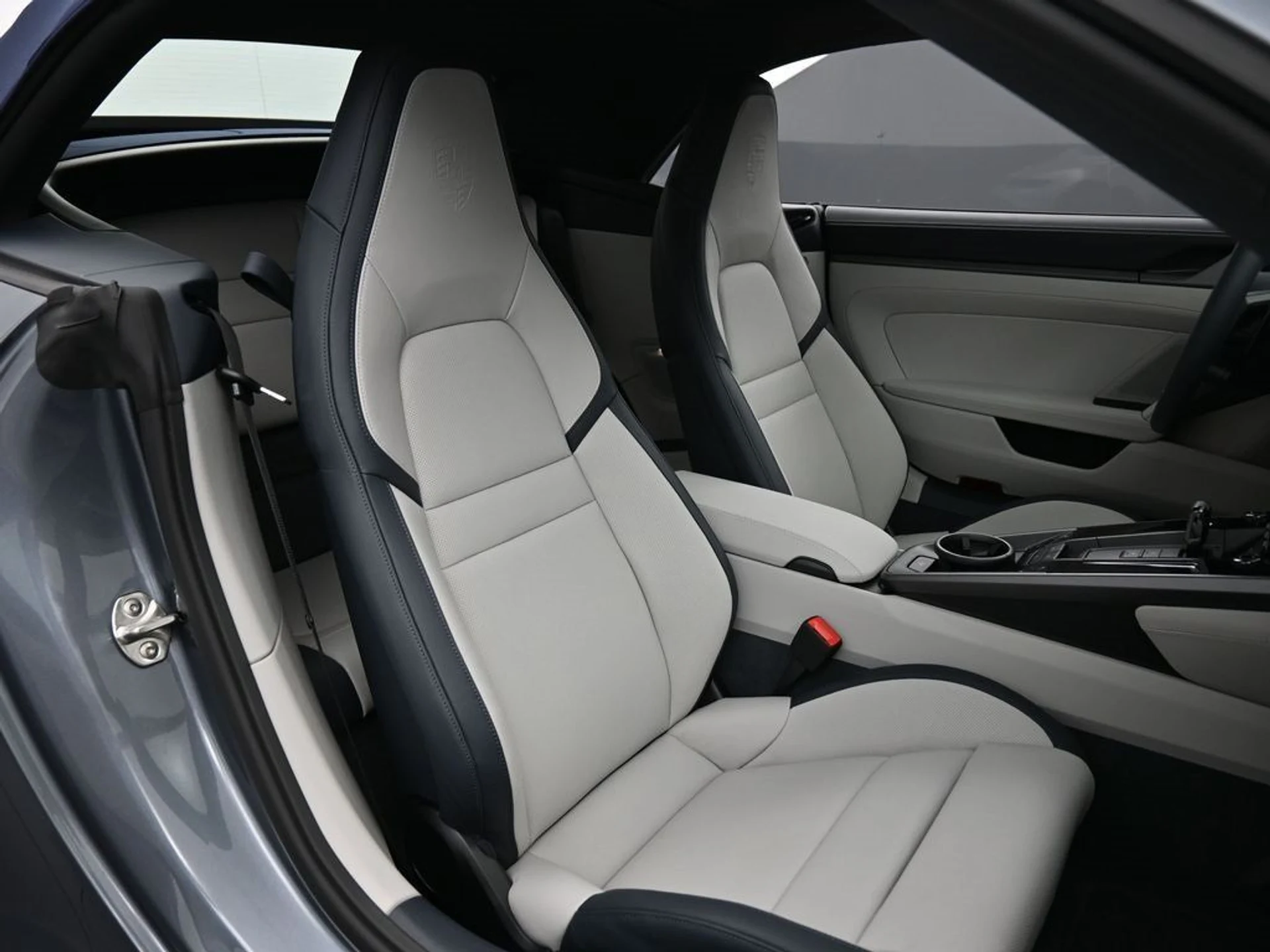 mph025_1470826894_ad499ed9cacb7be87d62fbac36d4ceae_c2c3b468e7