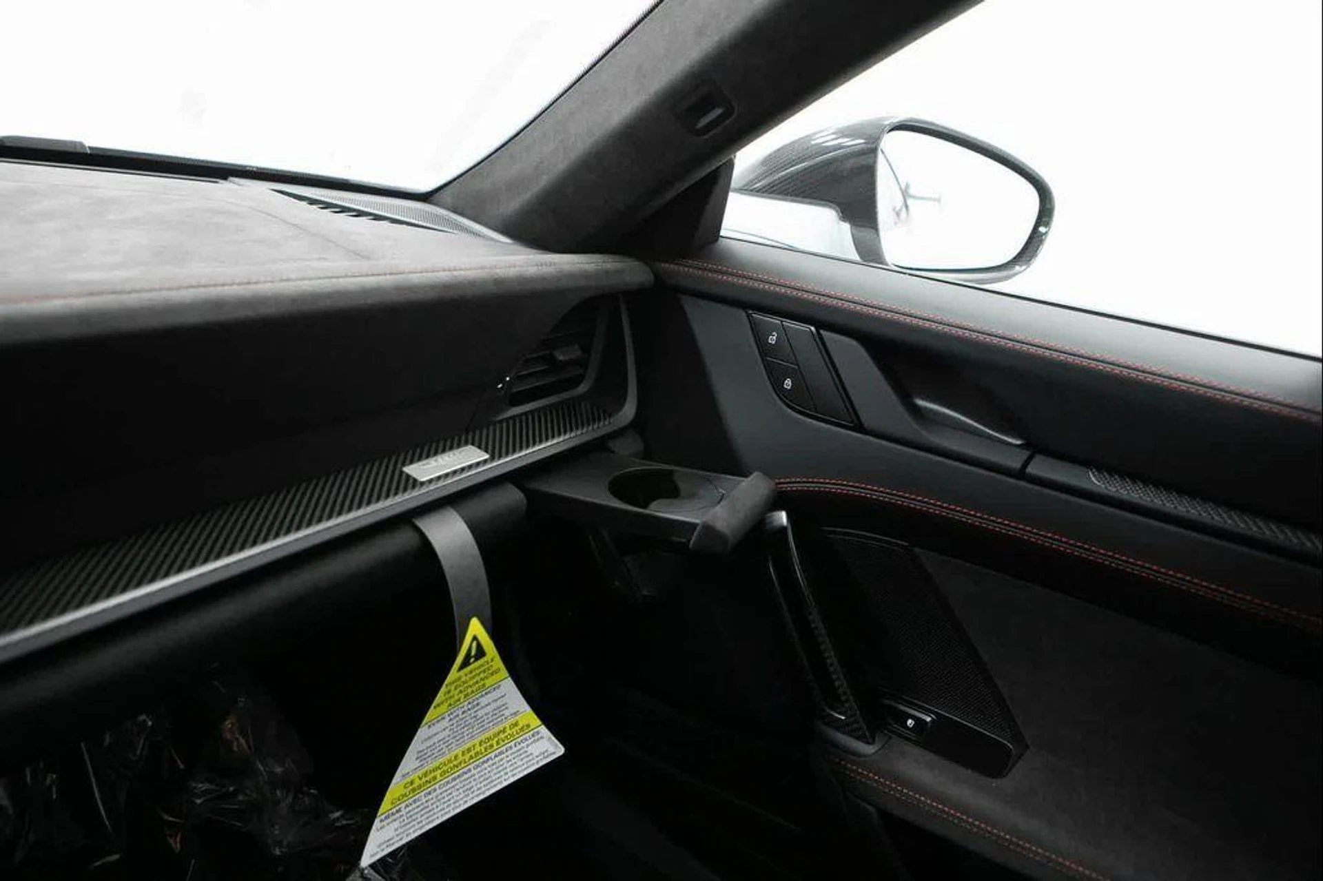 mph025_1470919272_i_Wuz_G_Bib_Cb_W1_Cq_R3_Mbeoh_J_Rgs_Zw_5956b6b660