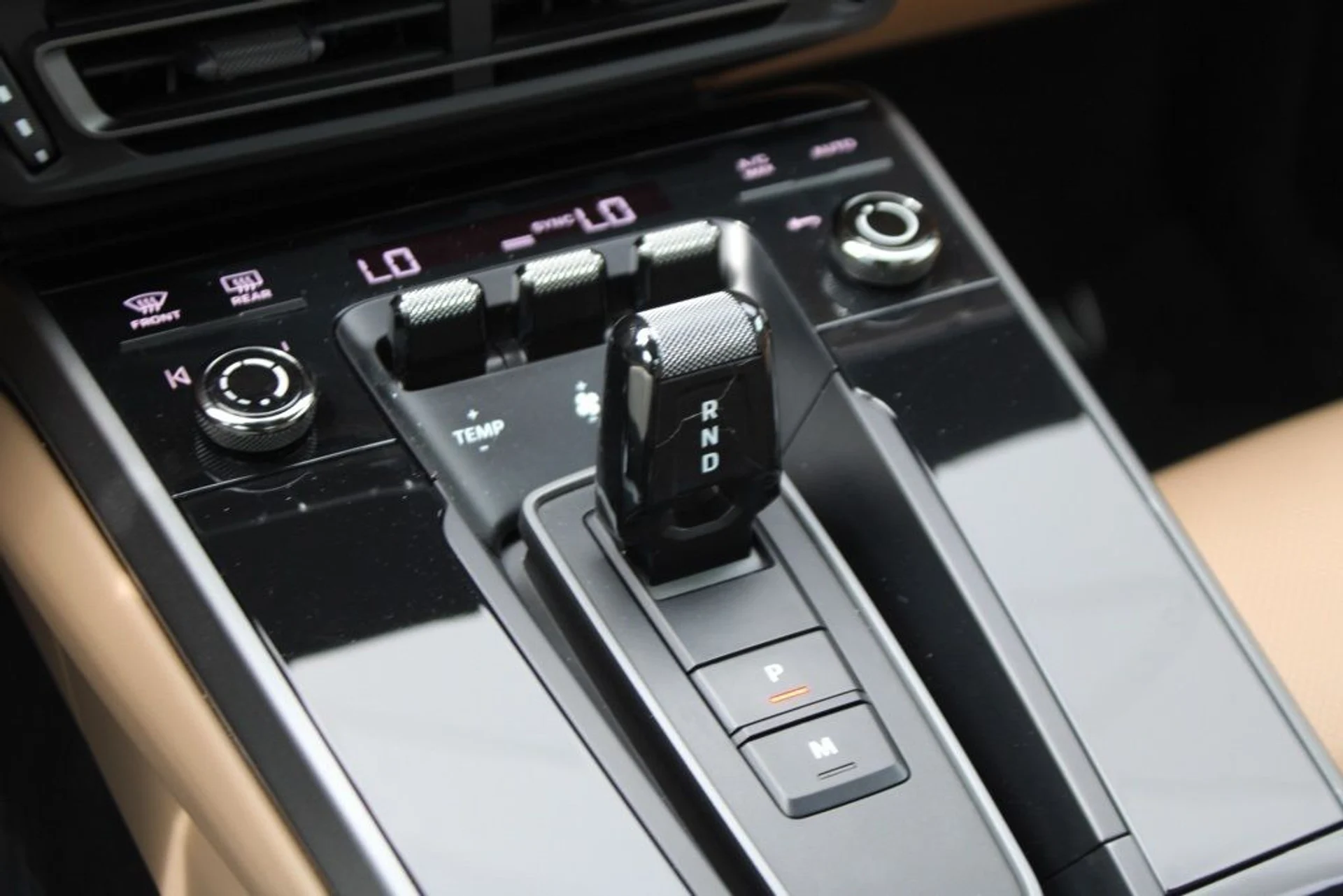 mph025_1470959397_e02ff23c782be7326cdfb232354ab51e_73454d68bd