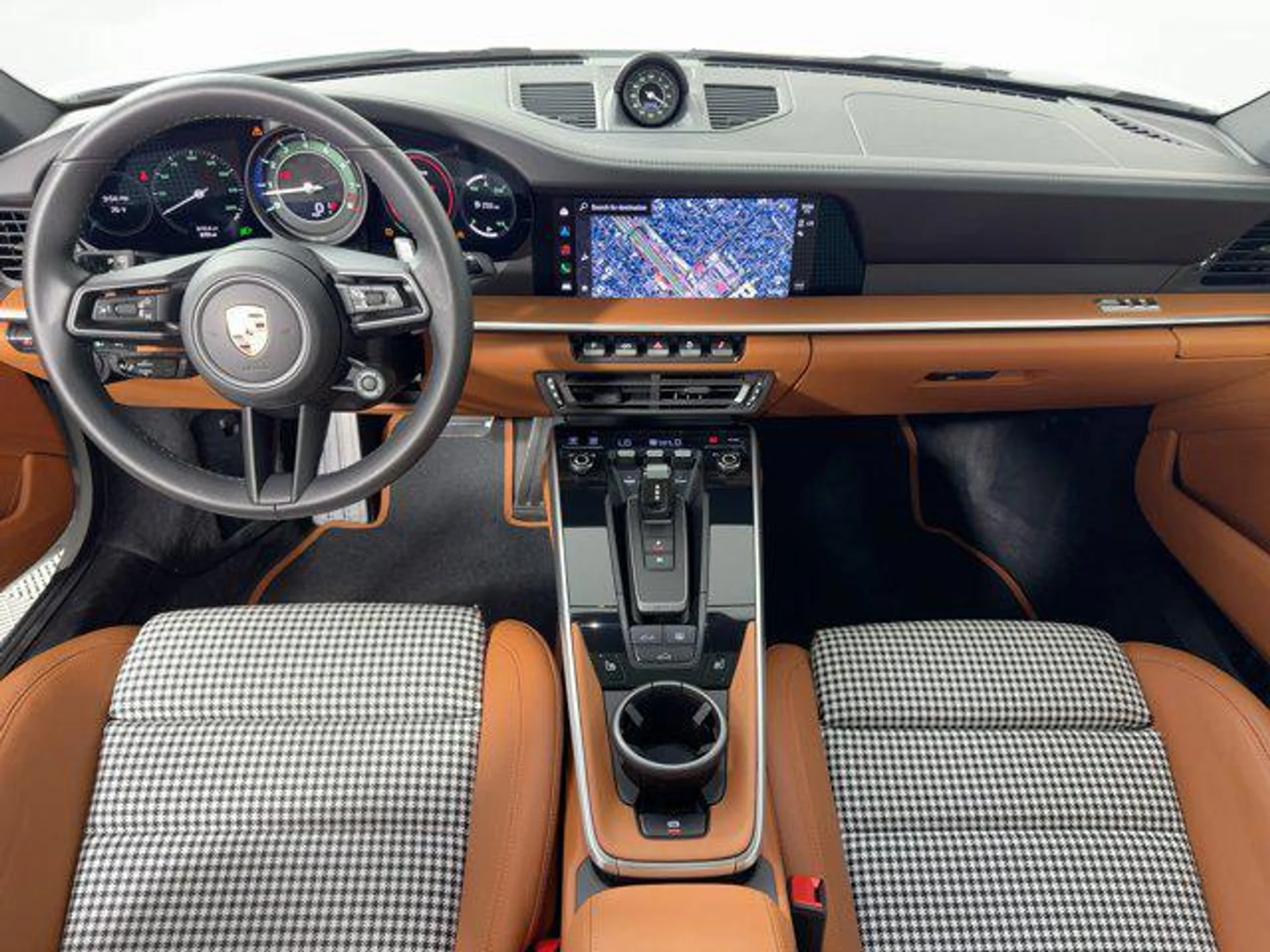 mph025_1471607009_9z_FHFK_Pqs_562_Nd_Bj2_Zf_M9_P_Ry_HA_f20cedd0ef