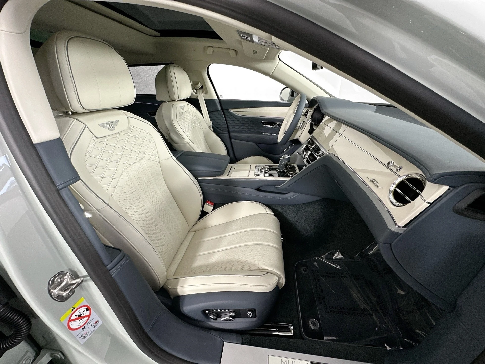 mph025_1472086140_26_2baeedbba2