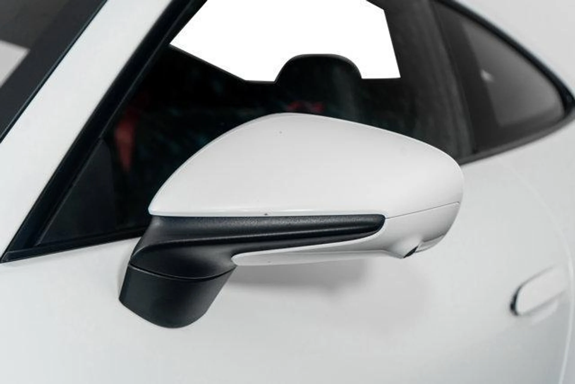 mph025_1472120993_Su7_J_At_R2muy4p_I_Dmyye_r_Z4g_RQ_d05f7d59ee