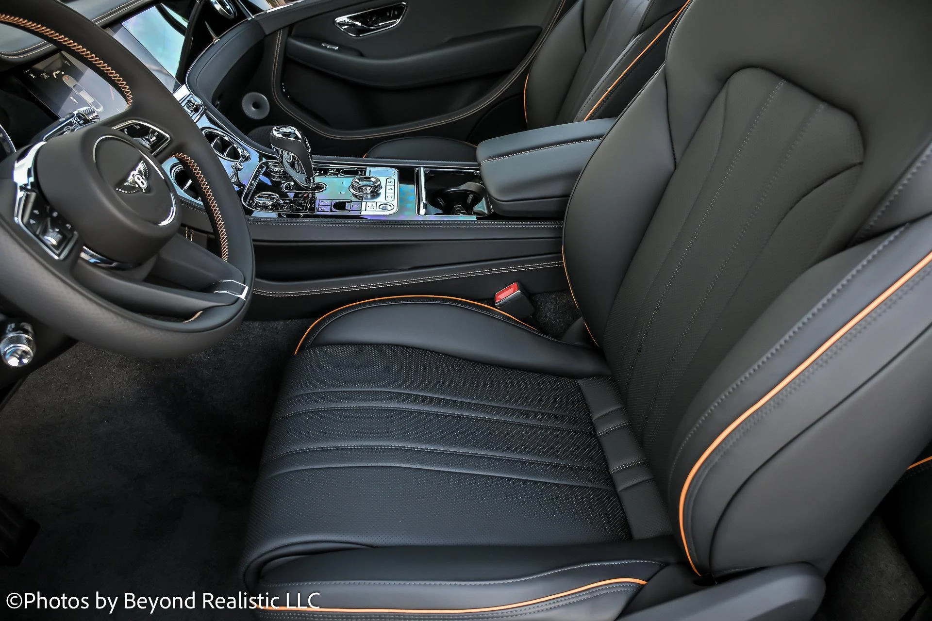 mph025_1472248642_Used_2025_Bentley_Continental_V8_1767433400_d0e66e5bb1