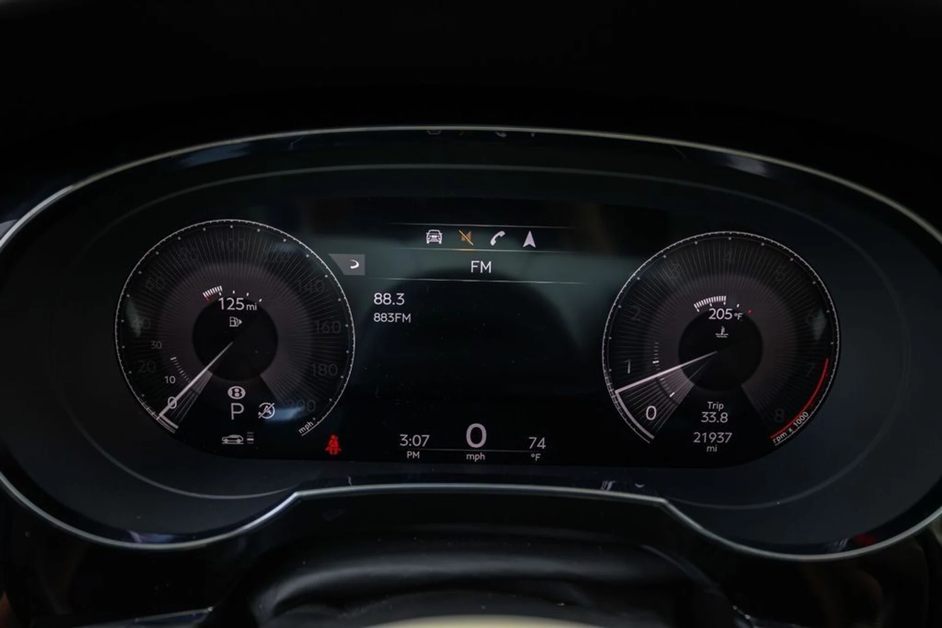 mph025_1472268317_644c3260cf203890b99be29a99795630_495b879ec4