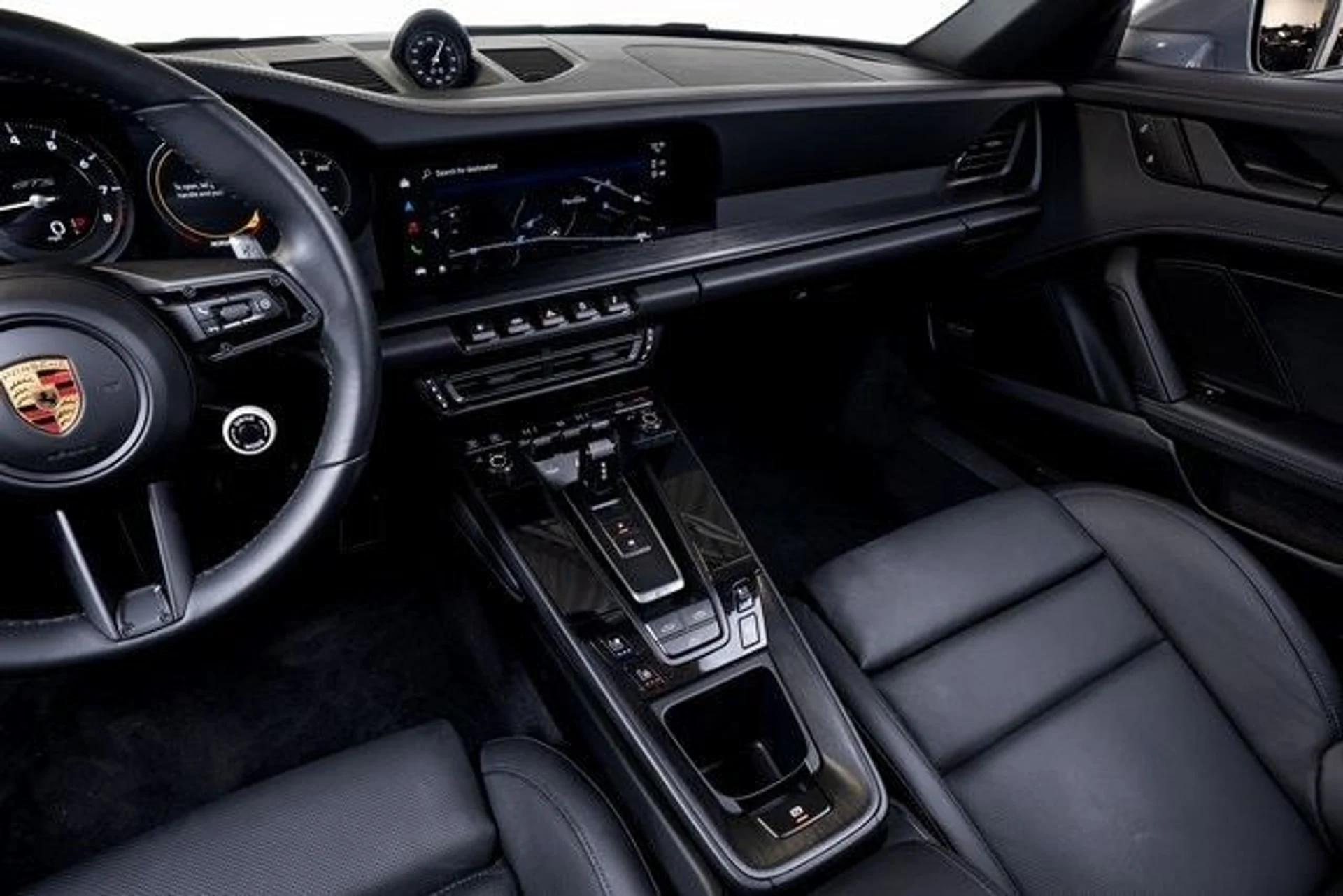 mph025_1472284849_d14200c4c77dc7768b2354d08bd564f3x_5f98a2bca8