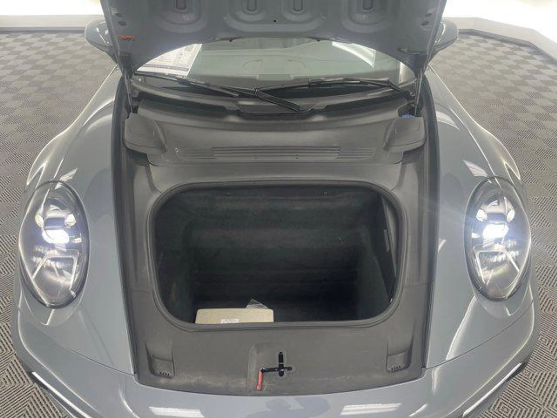 mph025_1472308816_TK_Si_Bij_C5a_K_Ydf_W_Jv_B0s_R_Uc_Q_Ea_U_415ab7b09b