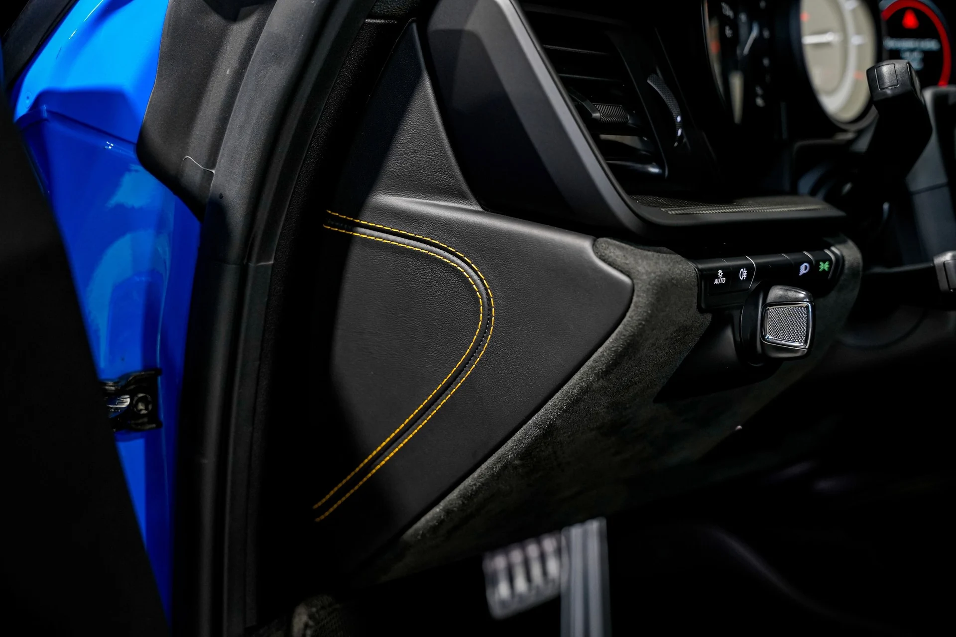 mph025_1472529368_c23e2e352fcc62da78b4ed34d6af8982x_7048ea5435