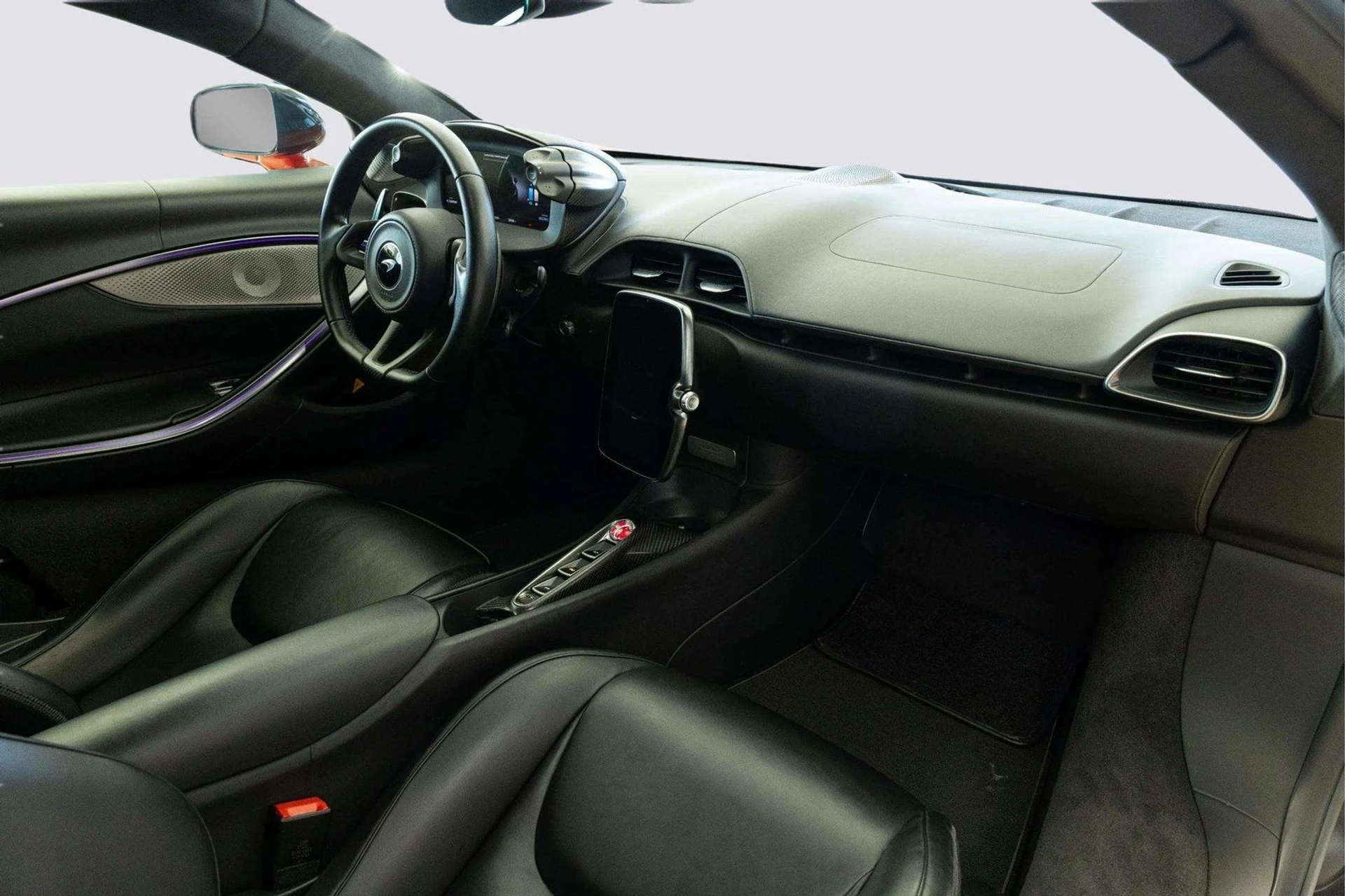 mph025_1472694936_image_26_1ee31ea080