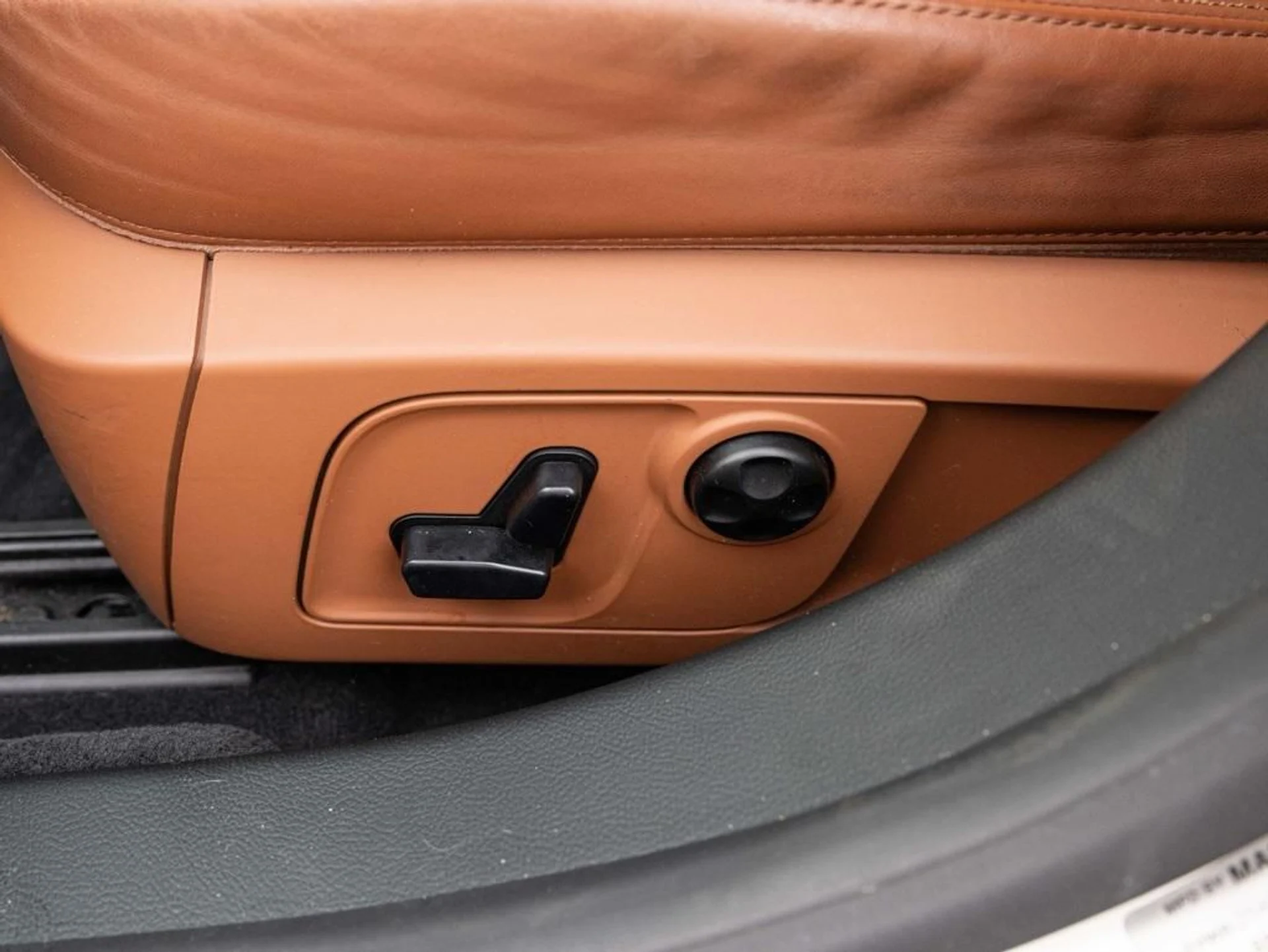 mph025_147279924_471871649_690f637bb64509d80d324669_fdf76dca4a