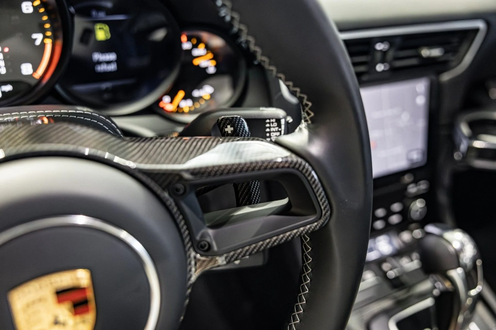 mph025_1473239574_MA_e778a58864