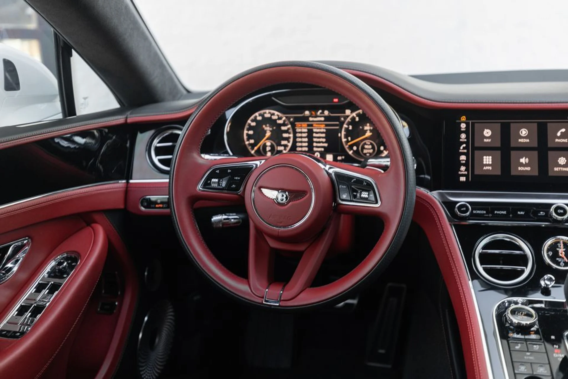 mph025_1473911665_94d8a54634bee8817ddc4e678c8cbcc3x_9b68576840