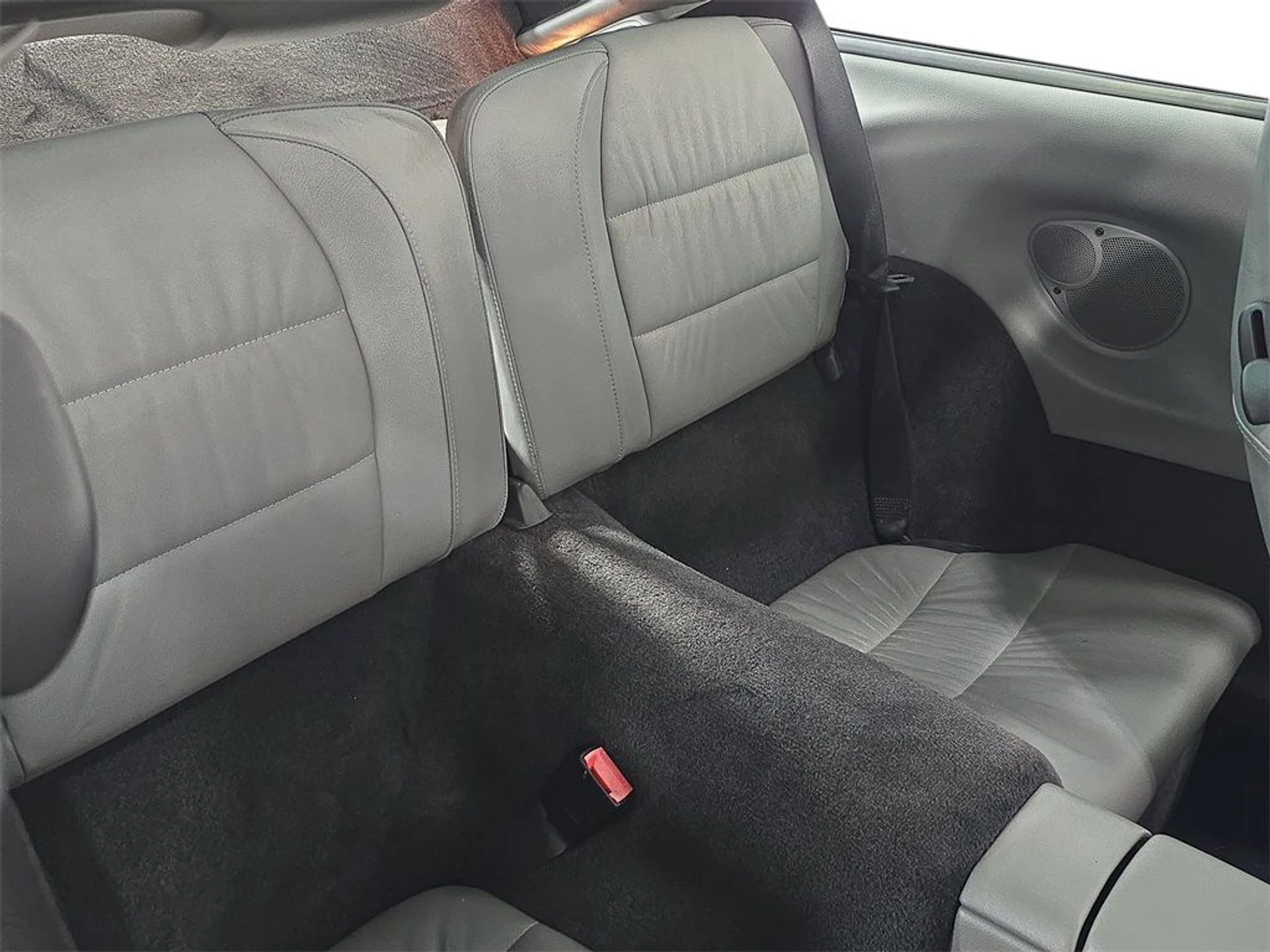 mph025_147411536_302b530e9dea62b3f7d6f20aa40a0d59_1feeca7f6b