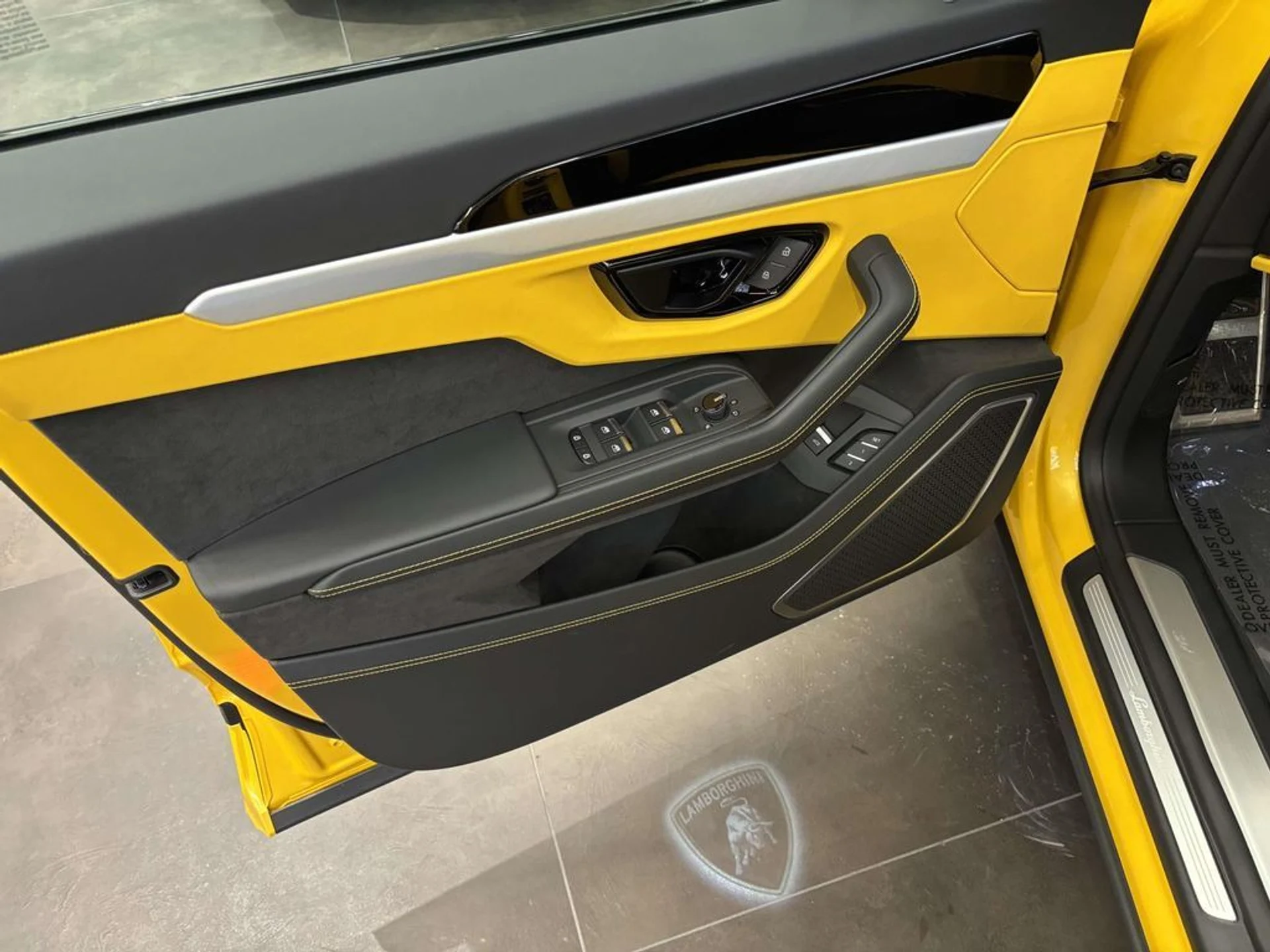 mph025_1474216297_336c79a1dd91fa9add7c6164732c4770x_fbc2ff5b1c