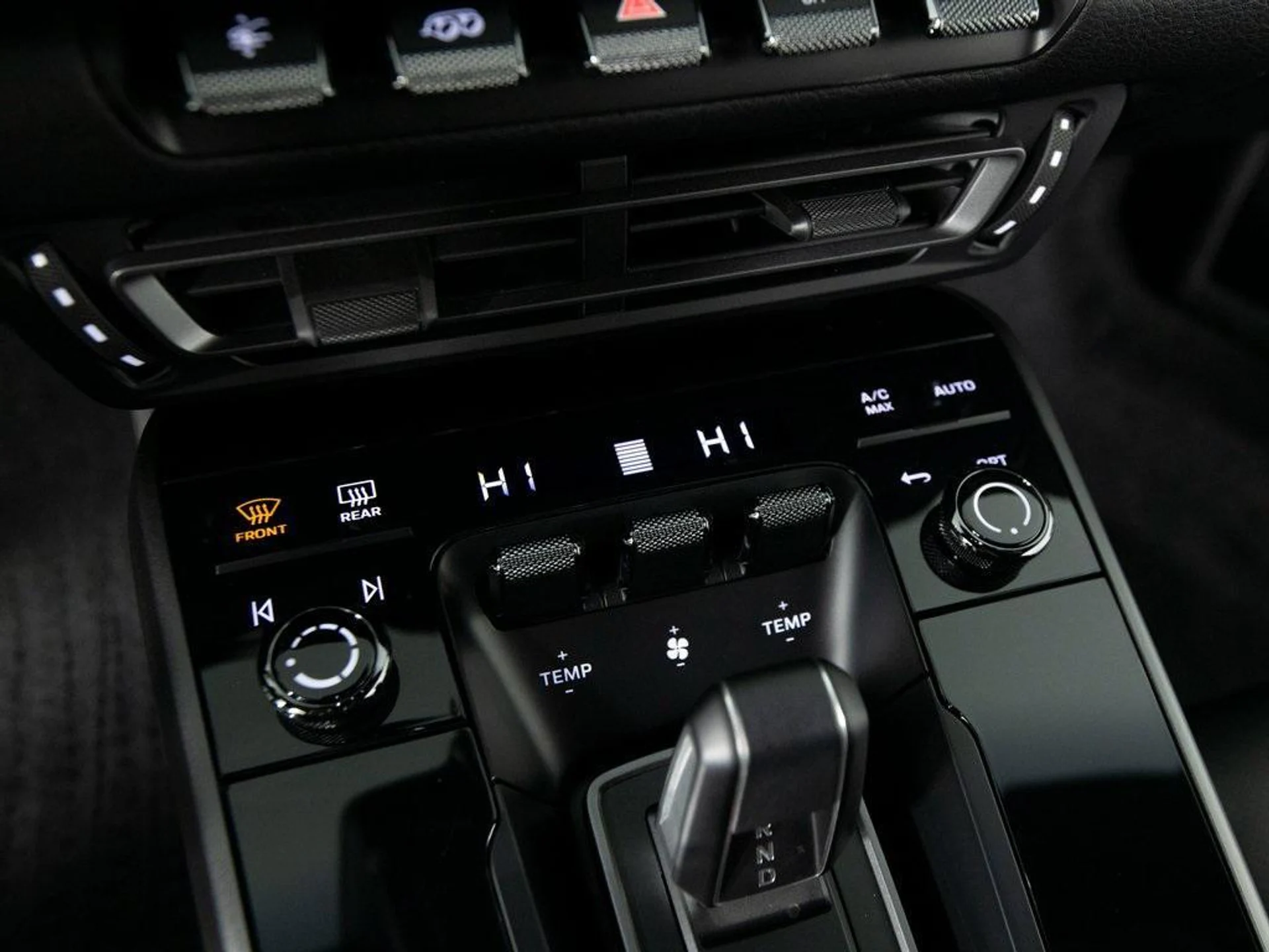 mph025_1474309384_1fypd_U4k_P_S_We_j6_Dnxj_FZ_3m_IA_d7360971c8