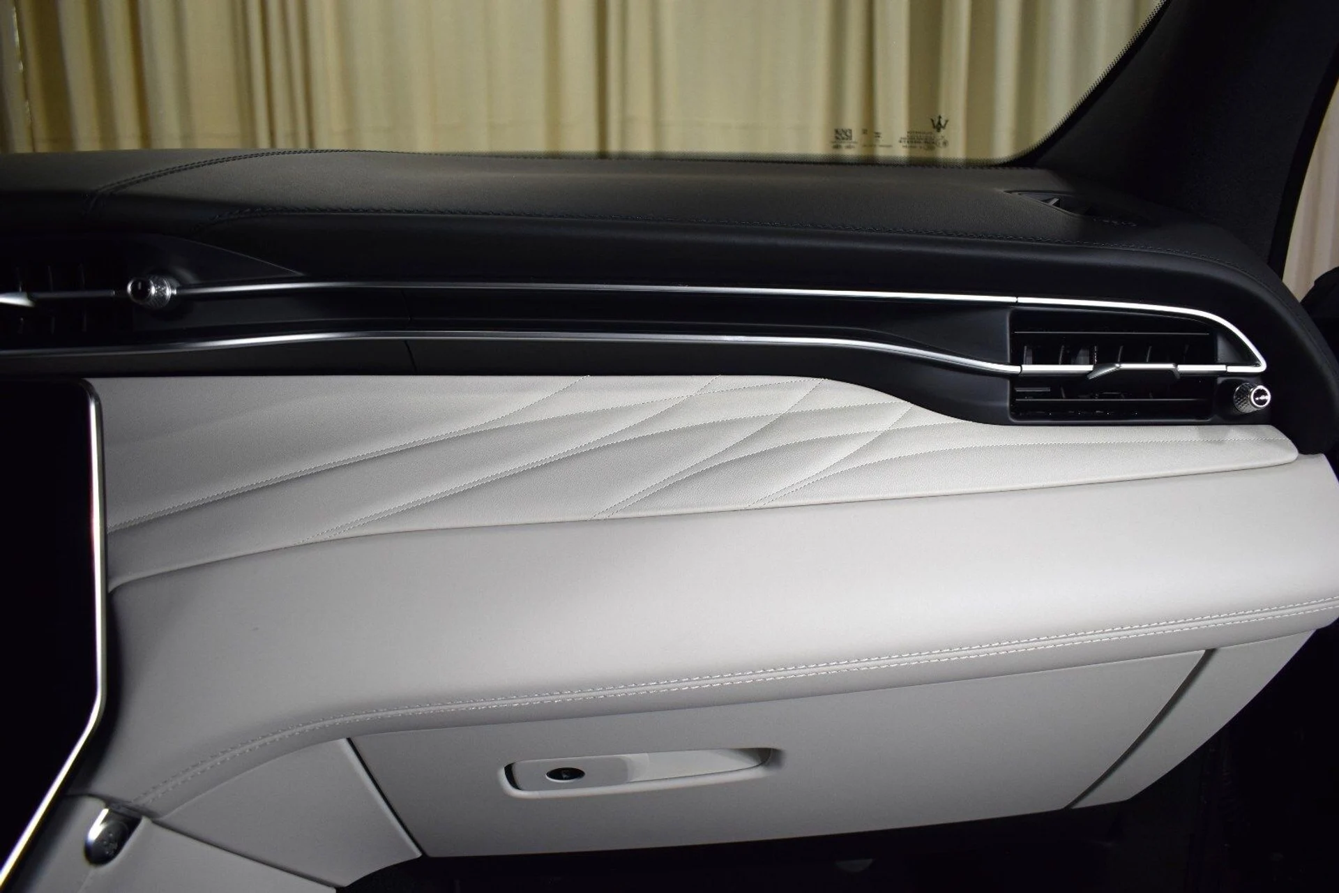 mph025_1474377025_74272f41b9b5dc1e8fcbb07ec596f049x_de10f1913e