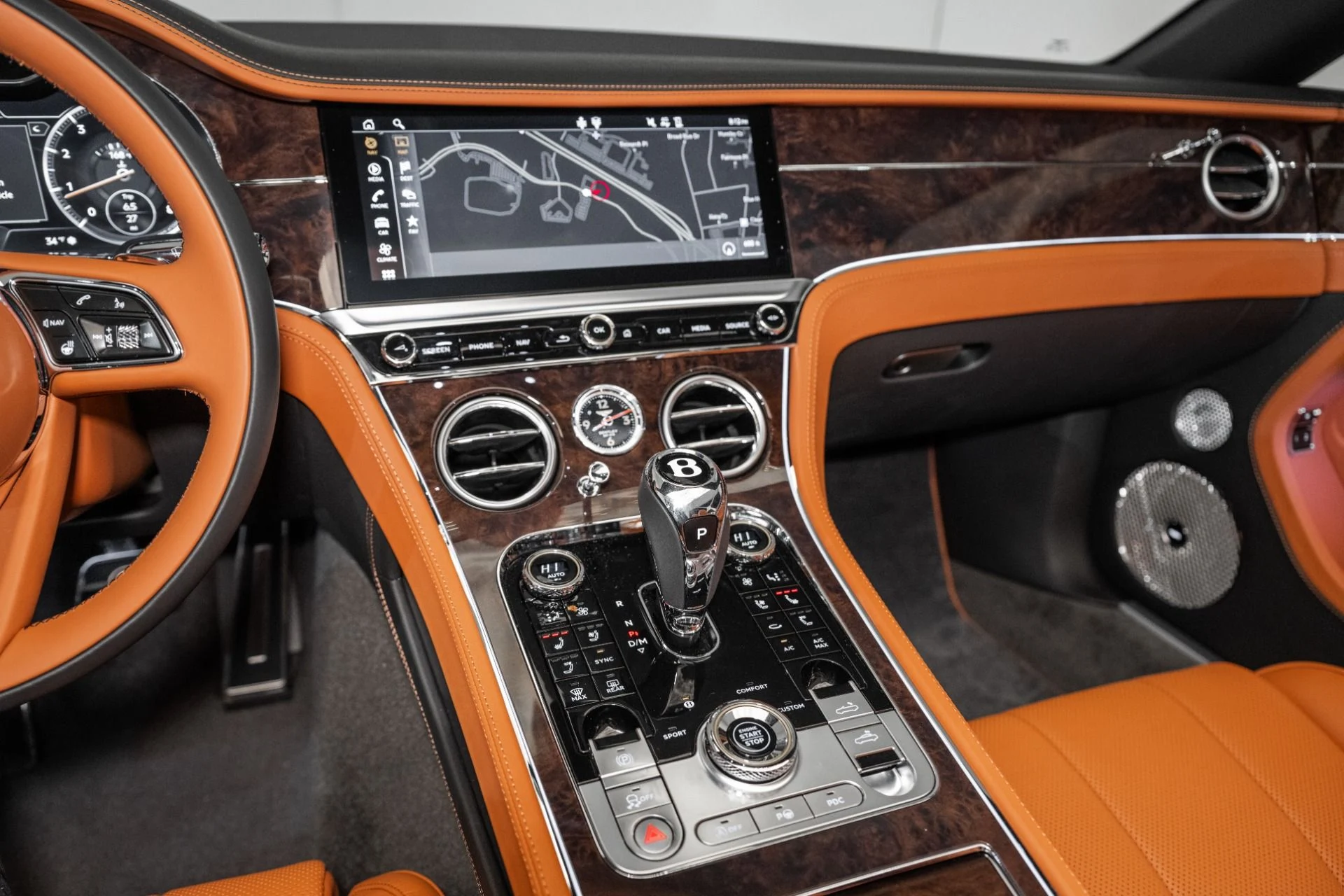 mph025_147467374_Used_2024_Bentley_Continental_GTC_Edition_8_1734148322_7cf75e62c6