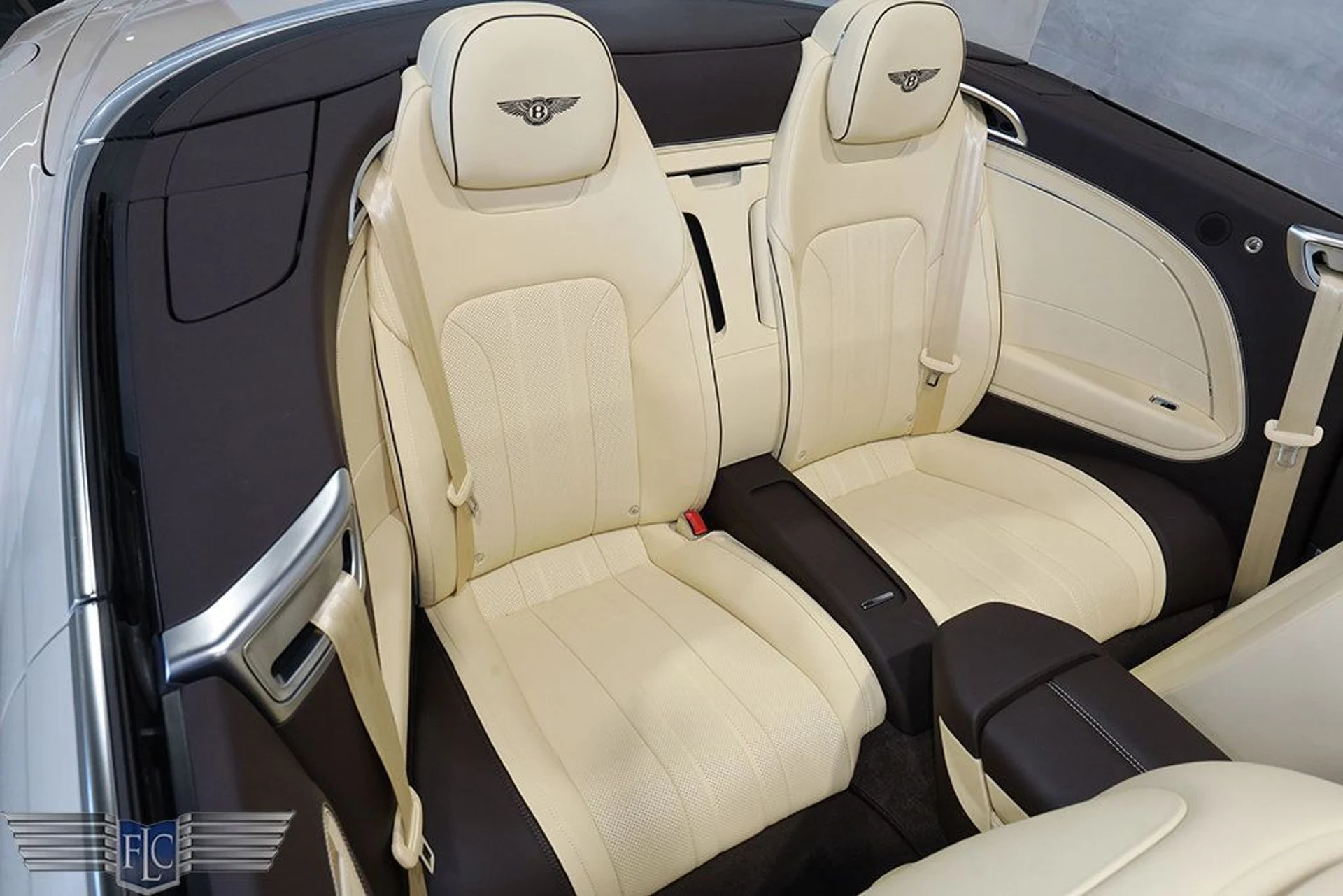mph025_1475015025_used_2022_bentley_continental_gtcv8convertible_9689_23023913_26_1024_276337053b