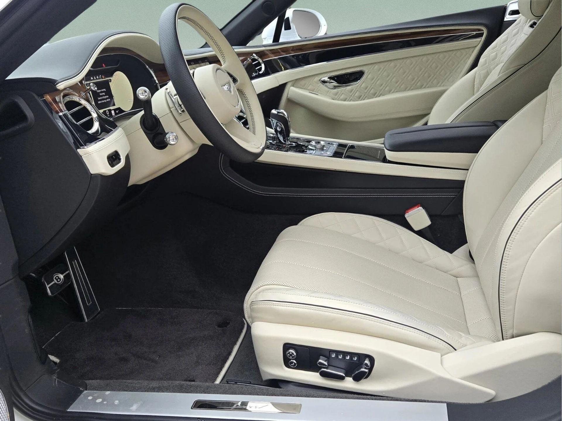 mph025_1475084430_298d4a8b4fa7c81f5da84d48e05570c6x_15edcf8633