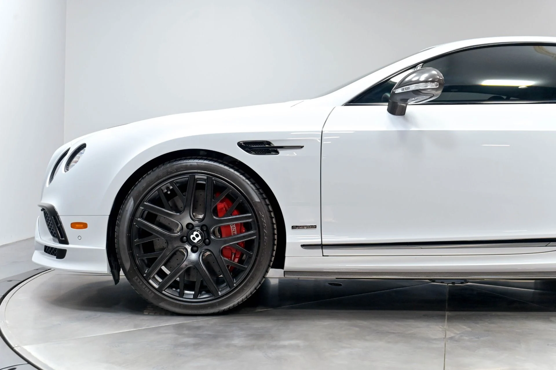 mph025_1475282695_Used_2017_Bentley_Continental_GT_Supersports_1782757746_23126a88f6