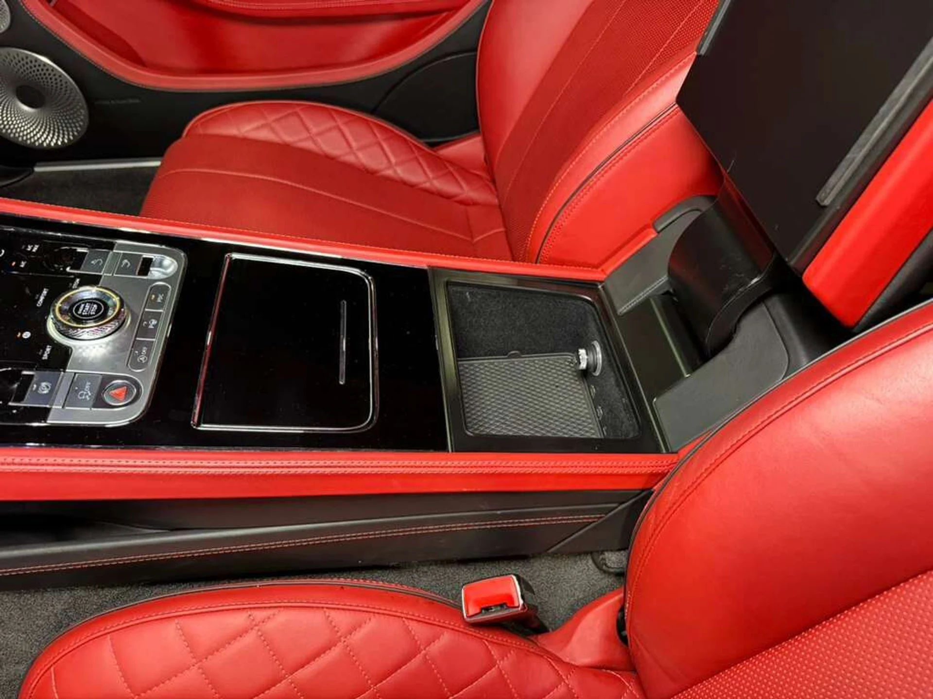 mph025_1475418208_db2674e1e60c3908efa3549c4a70b6c8_2dad9a84c6