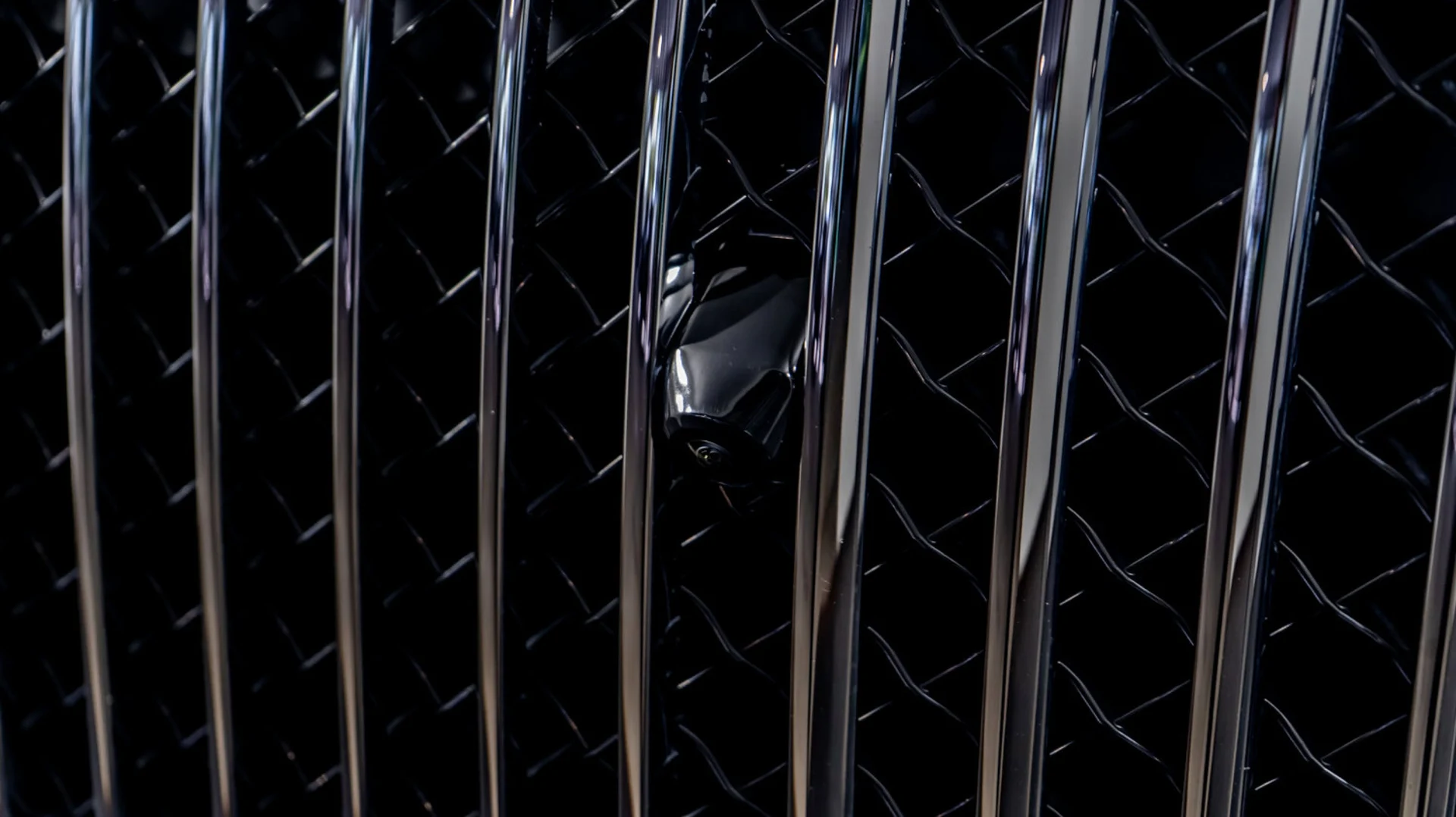 mph025_1475621857_content_homenetiol_com_2001243_2130496_0x0_043e0f7d44944d4f97040f130e064baf_d13b859854