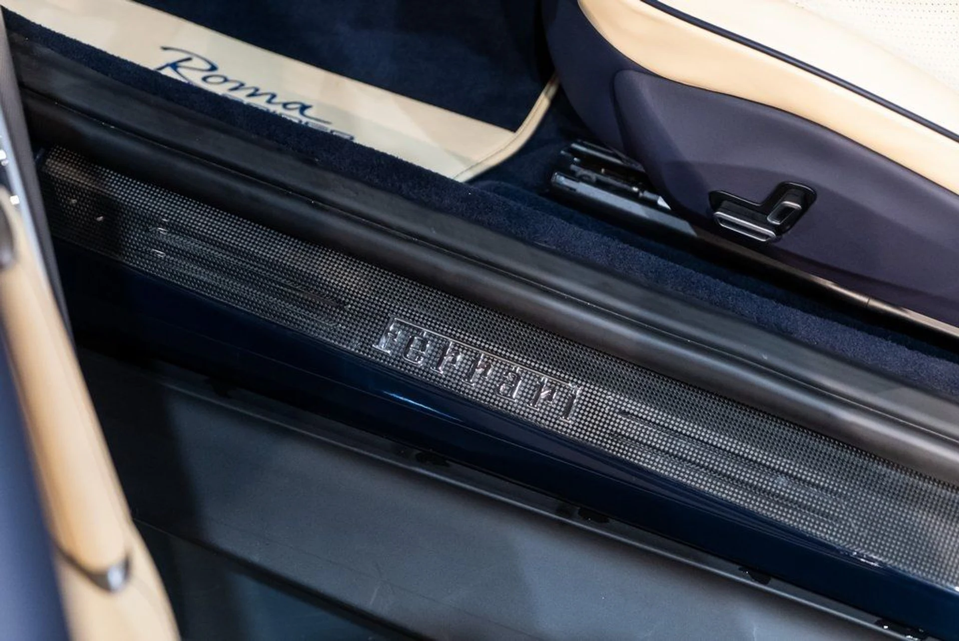 mph025_1475908545_416725f72440a2bd0e58758ac2d33e2e_569c48f699