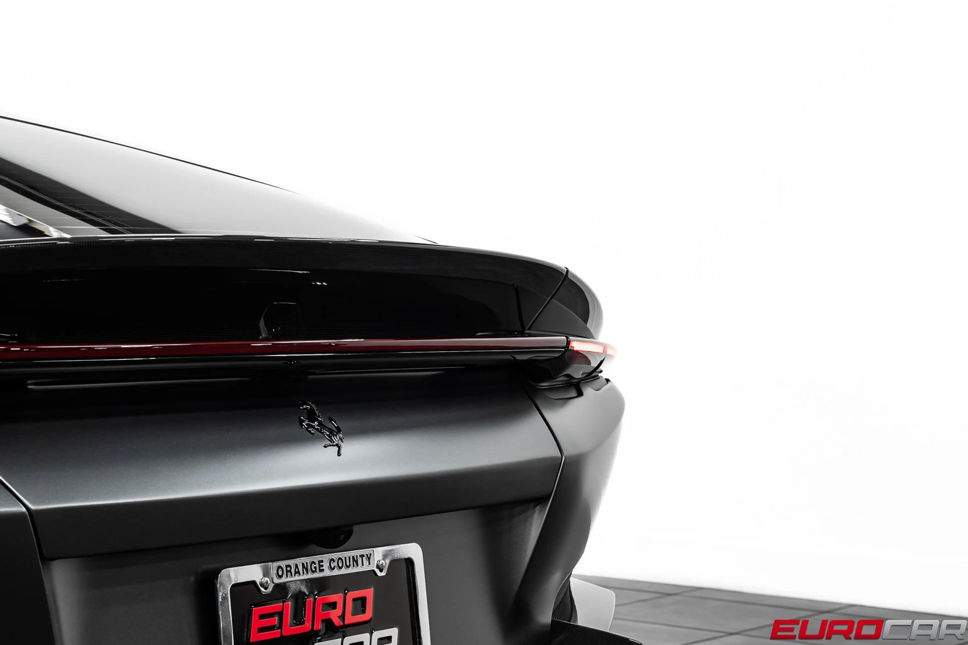 mph025_1476686236_6ffab24c_f82d_42ba_a48b_0a31d21bd333_ef2b38af42