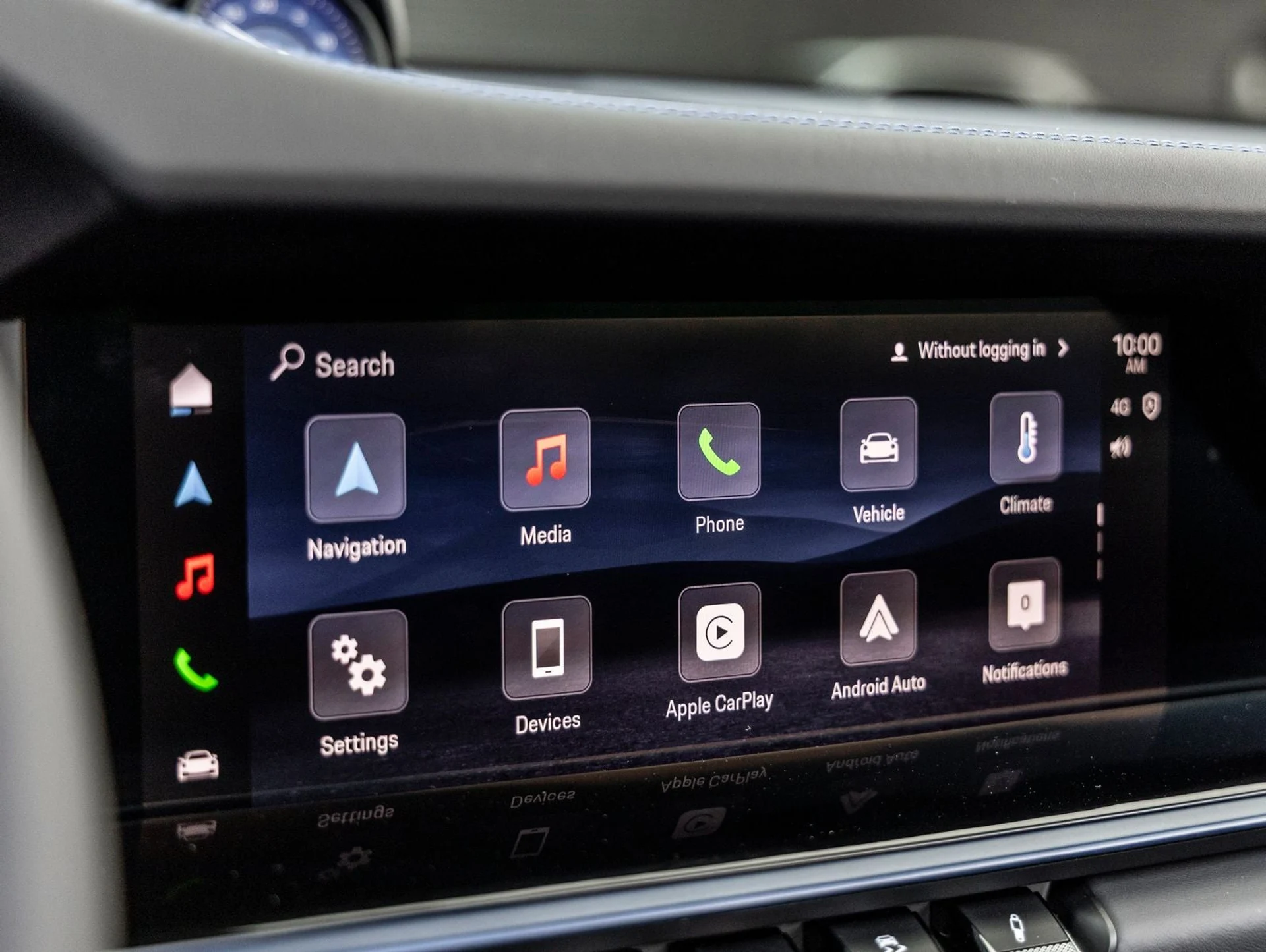 mph025_1476765957_26_f73389d6c7