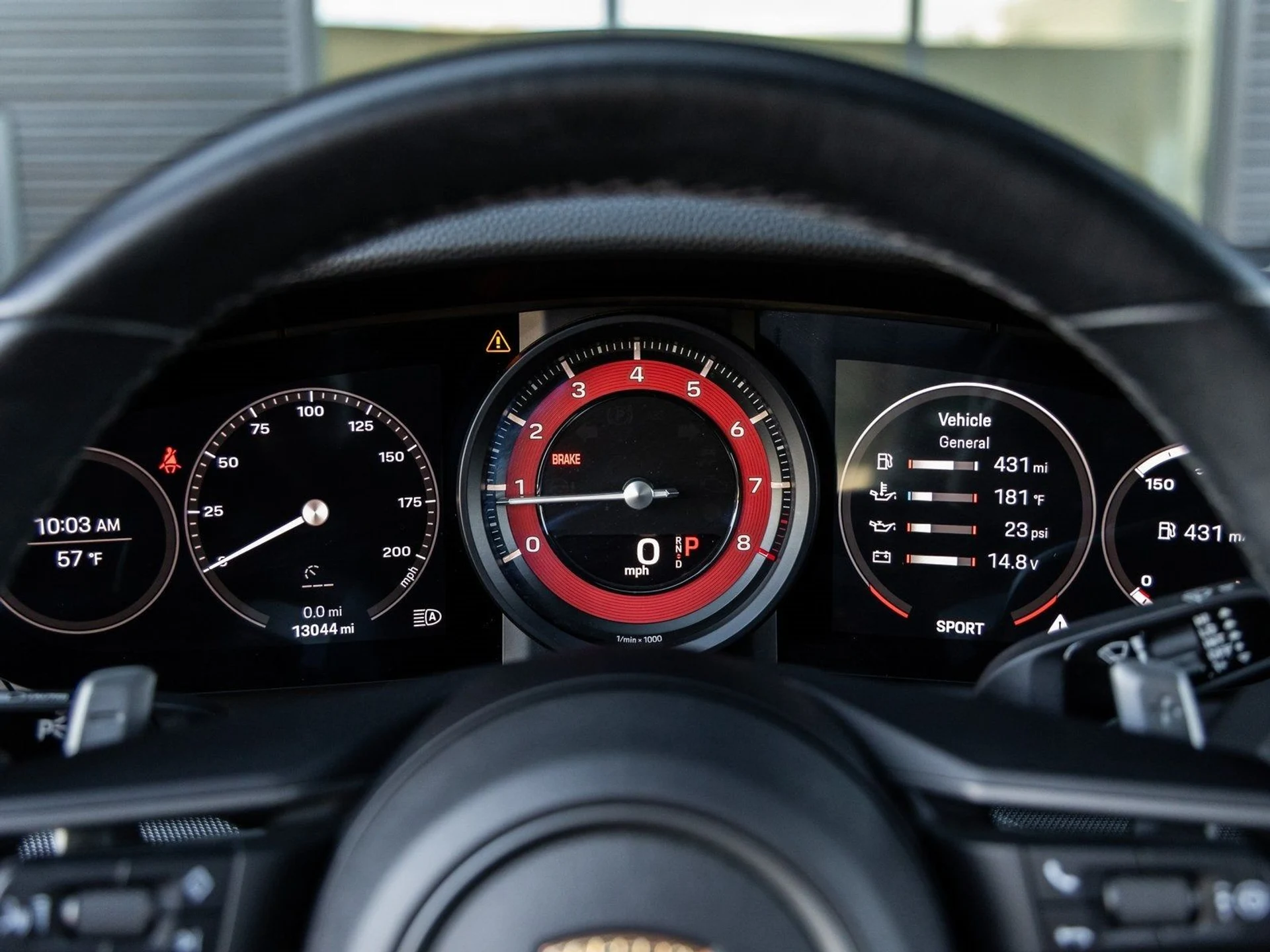 mph025_1476985292_26_6e5f7aad31