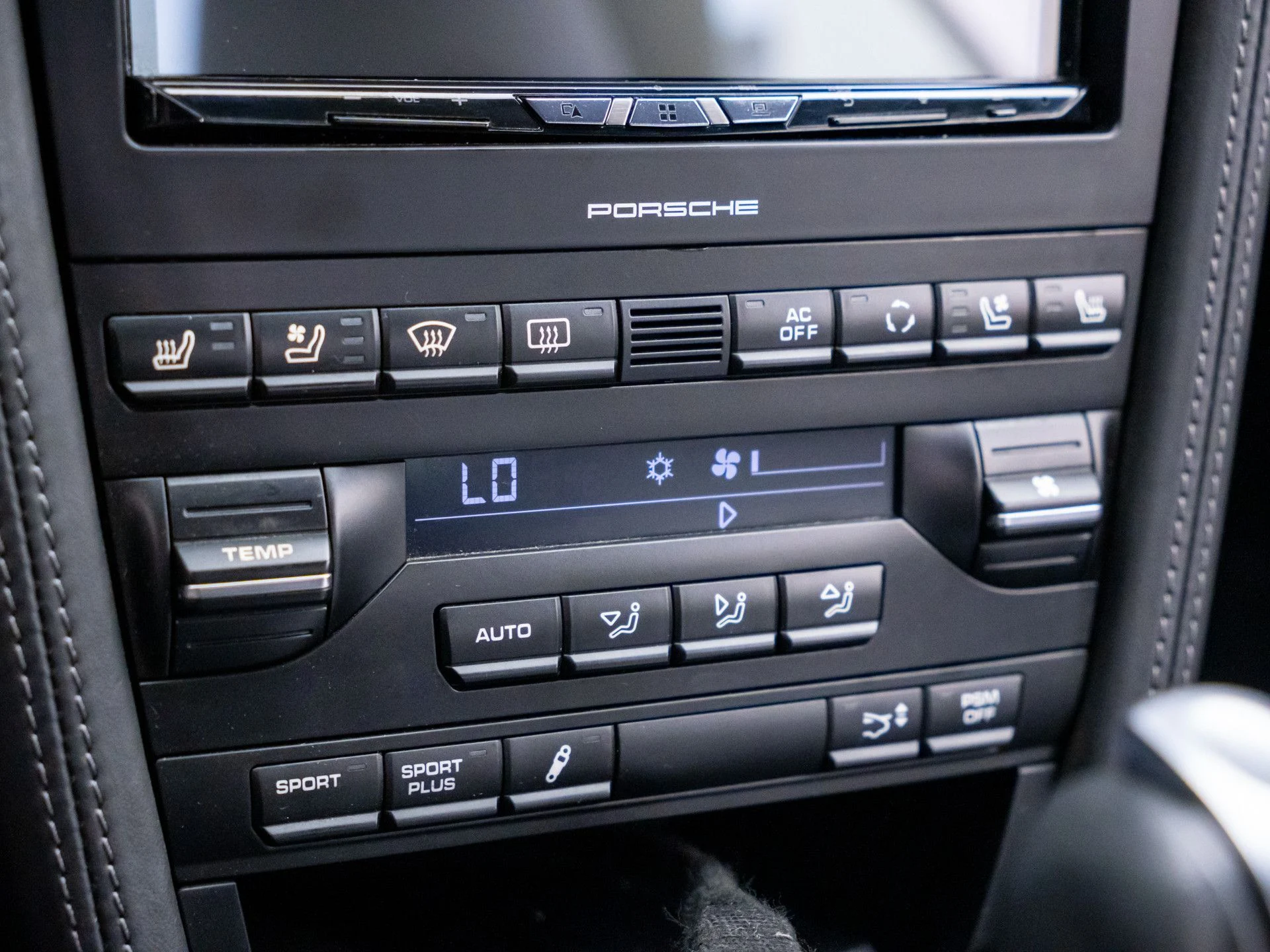 mph025_1477040901_15ae0e6425e58a03639d992c763983a4x_6ef08d3212