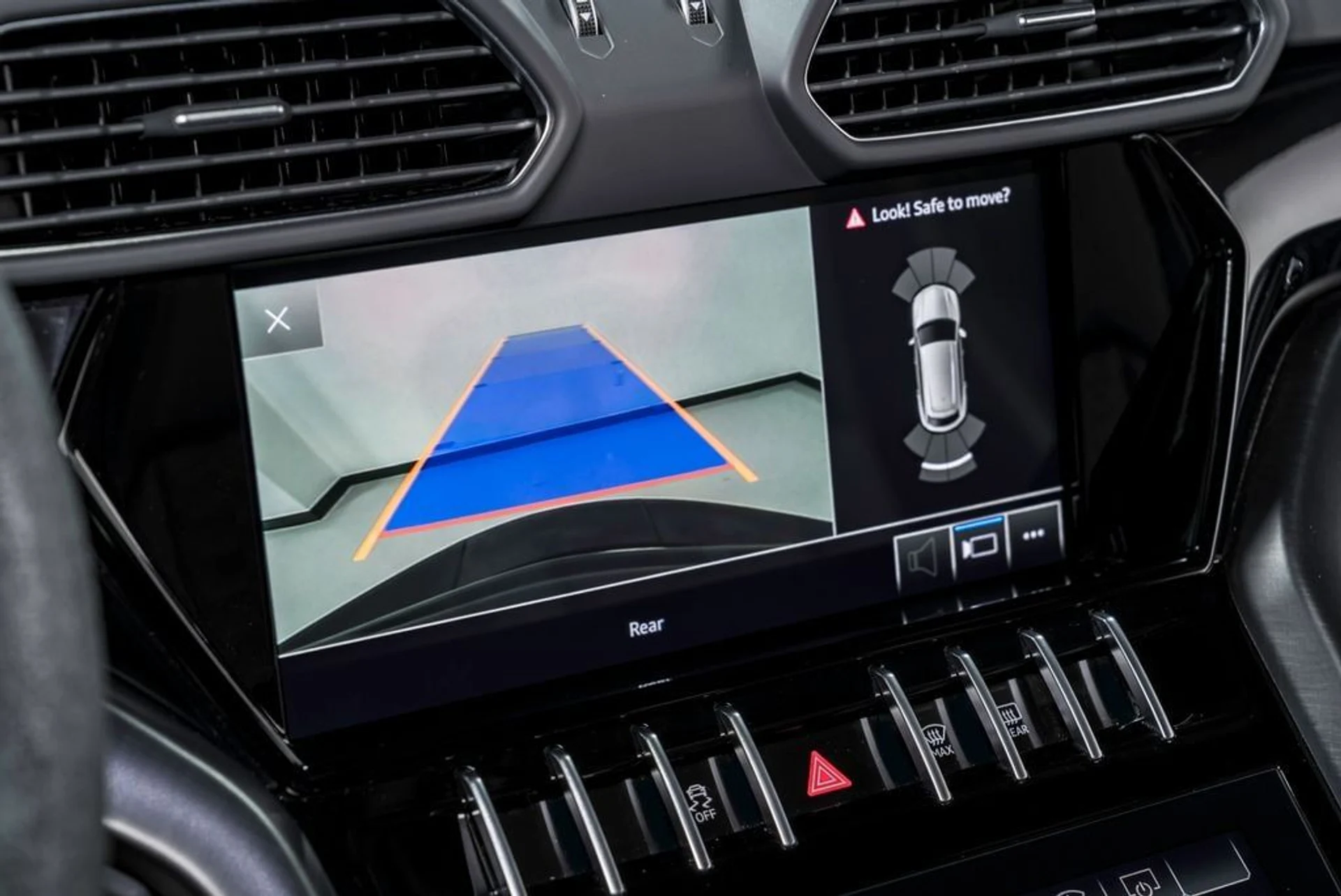 mph025_1477079349_d86d7972461a814b7c97228f91307049x_a4df860f44