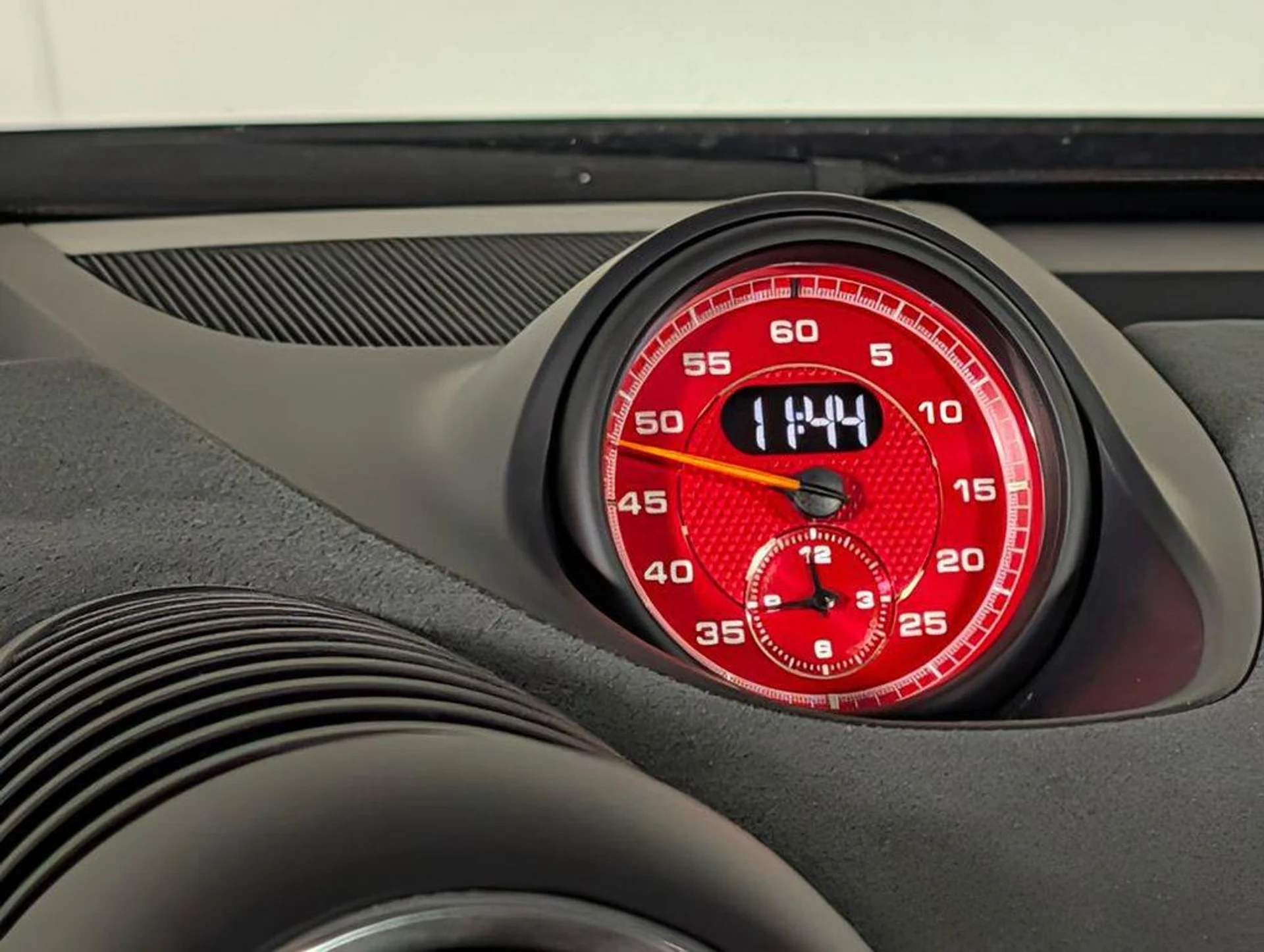 mph025_1477179280_Uaa_OLCL_Zxsjg9_Cdytjcc_Aq_8a_YQ_c021afcad6