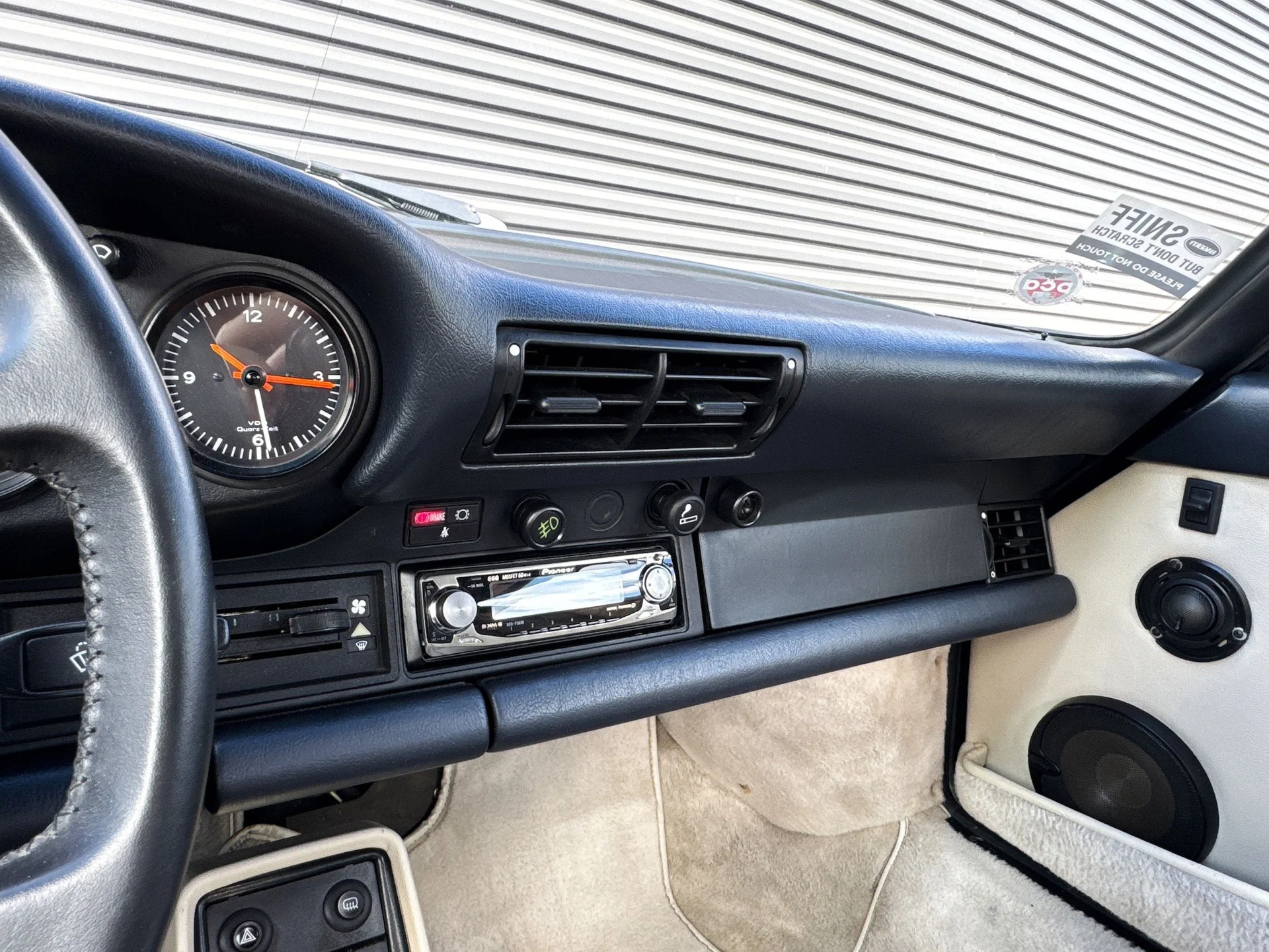 mph025_1477441282_da30821c39a00a75bedd5b14ba9fc241x_2d5338da67