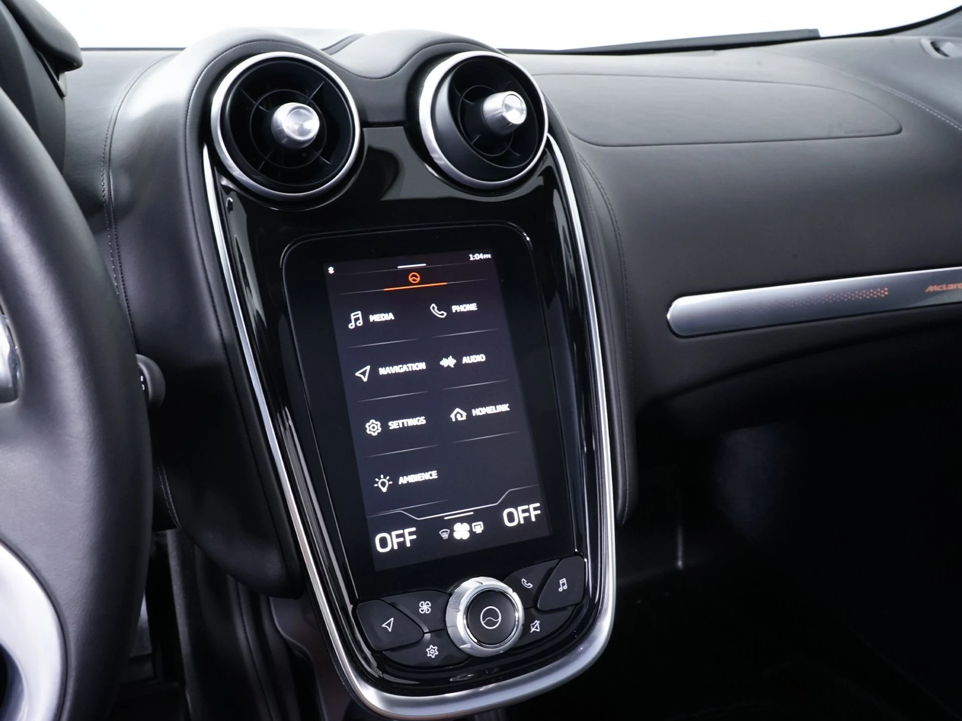 mph025_1477830442_88e12281298590c6b15005879eacd8a5x_a1145cd6dc