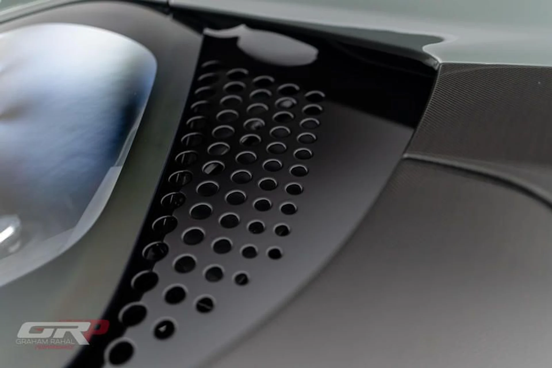 mph025_1478153557_56_CB_1_B36_2_A88_4_CE_0_B07_E_6_D6331_BC_8_F6_F_5bb1251729