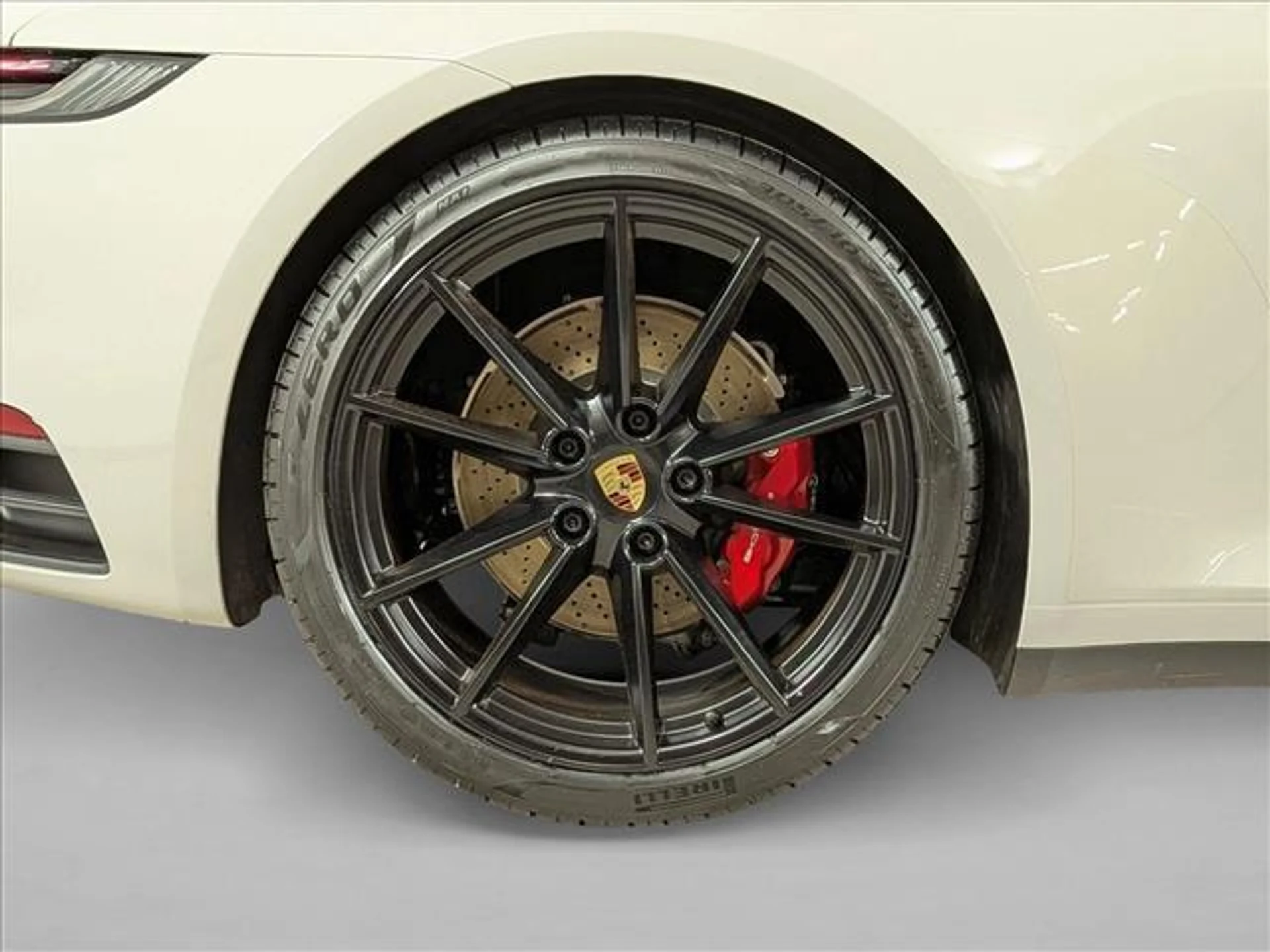 mph025_1478234930_9_G695m_Si_Q_Ogon5gqnq5_Qc_P_Ce_Zc_M_81468f6486