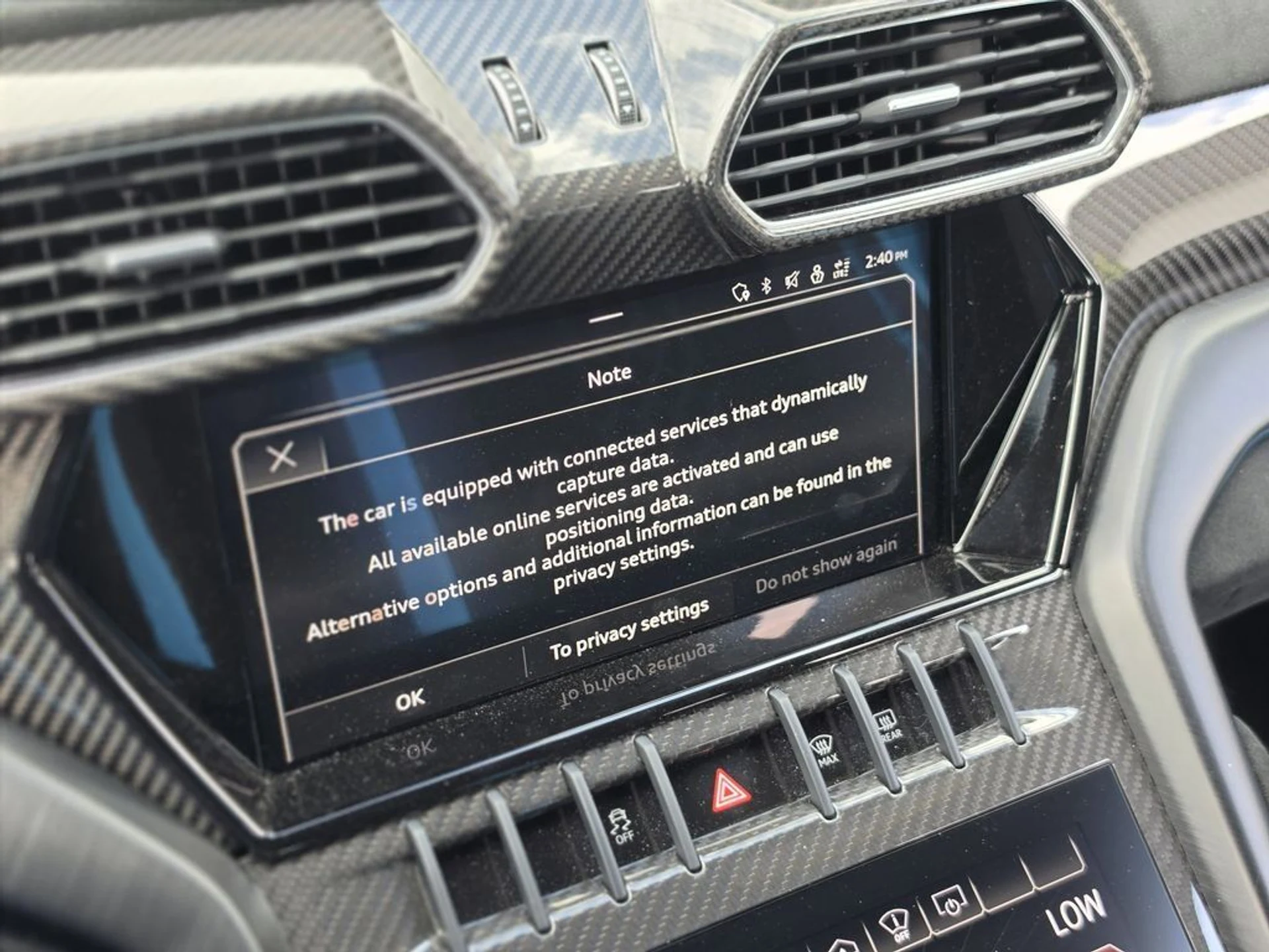 mph025_1478892761_5fb3fedea7278db8a6cd68f20450f8f0_581cf4a577