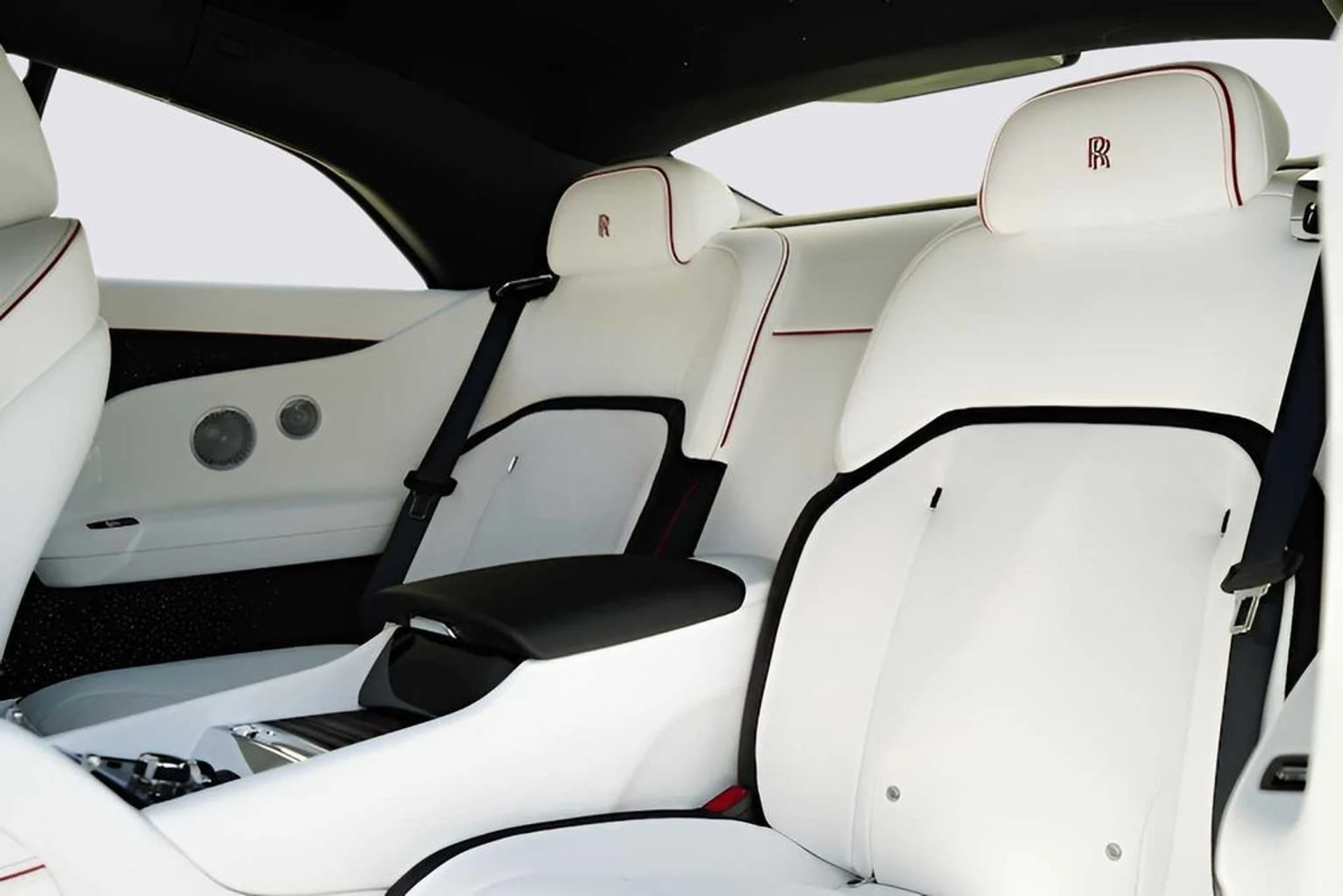 mph025_1479288188_cv20fbryjiylsb8h4ynpvheldbyn_2a52b38ea1