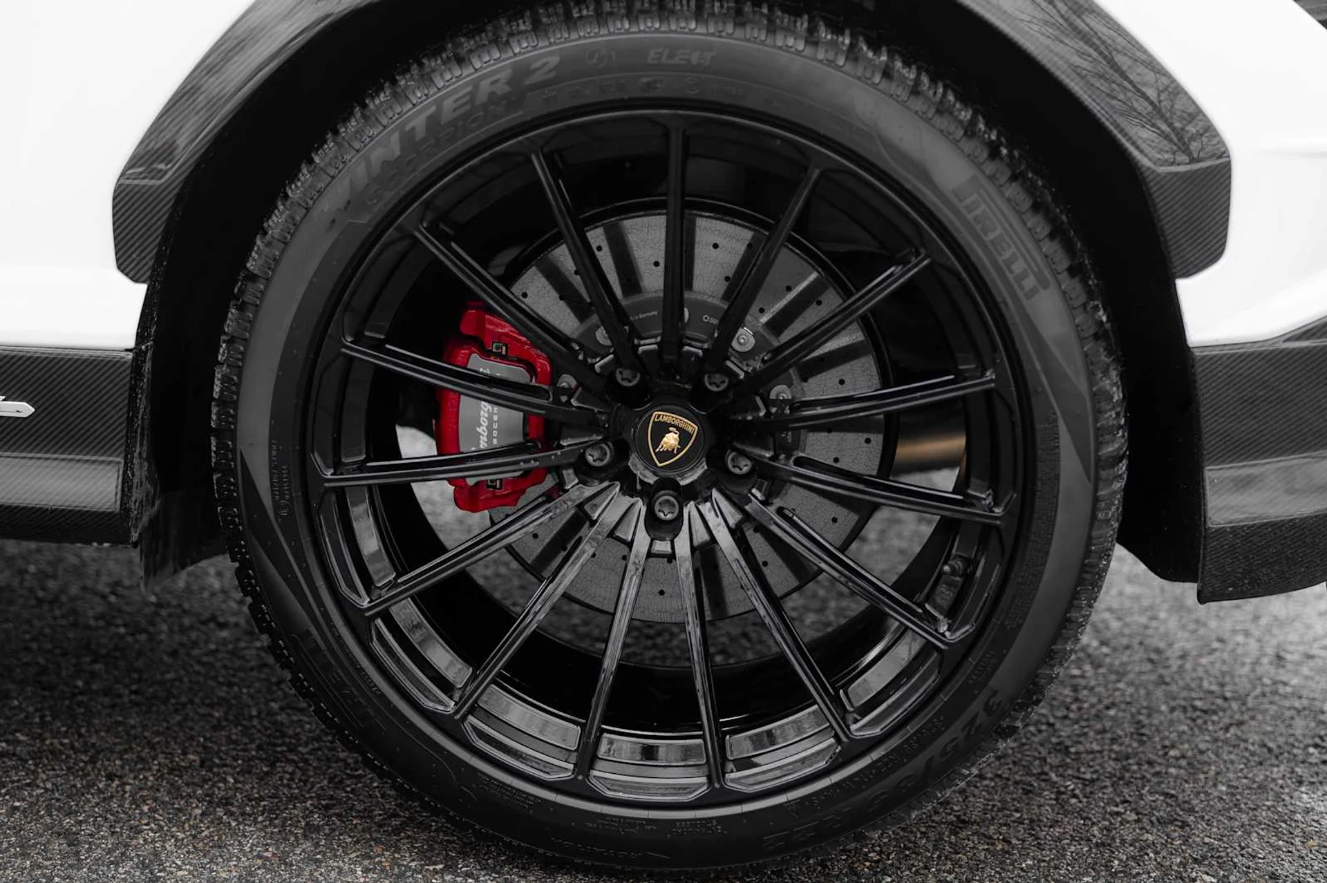 mph025_1479314005_f62242d634a1ccea0182c1286a36ccfax_2e427b7d98