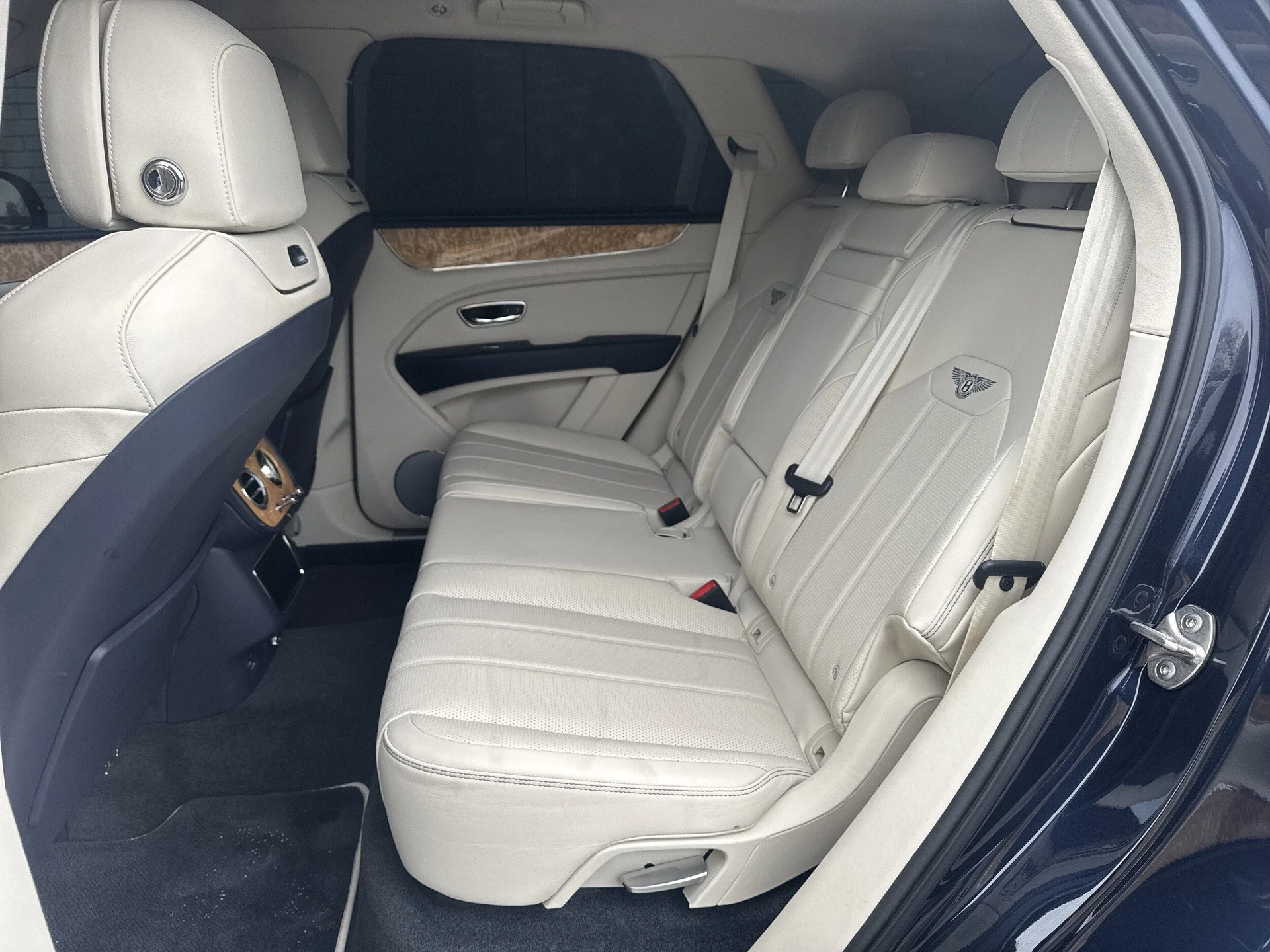 mph025_1479355284_6b622868d5c4d5bc0c1fecd14f249d6ex_1233bc0927